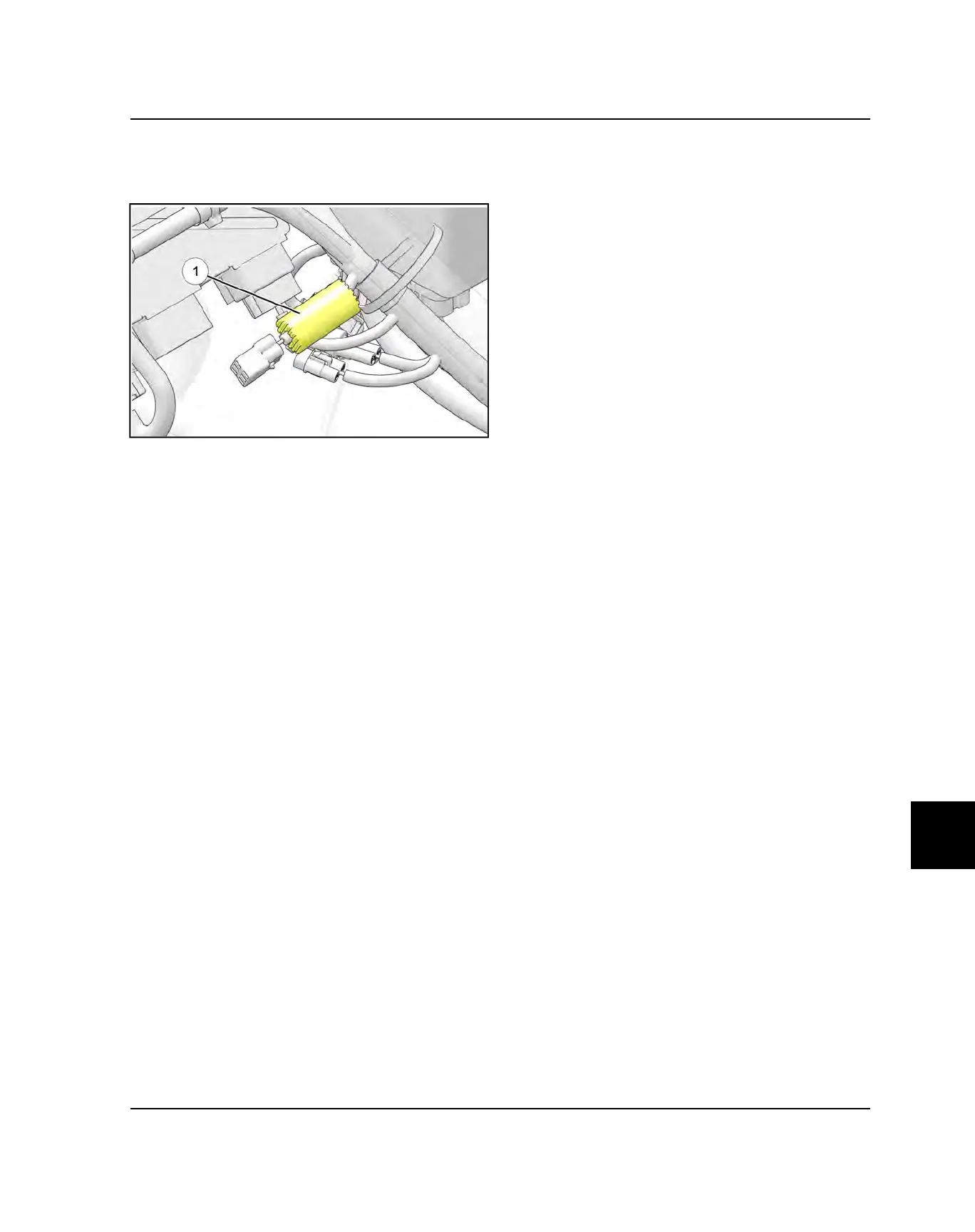 Page #681 background image