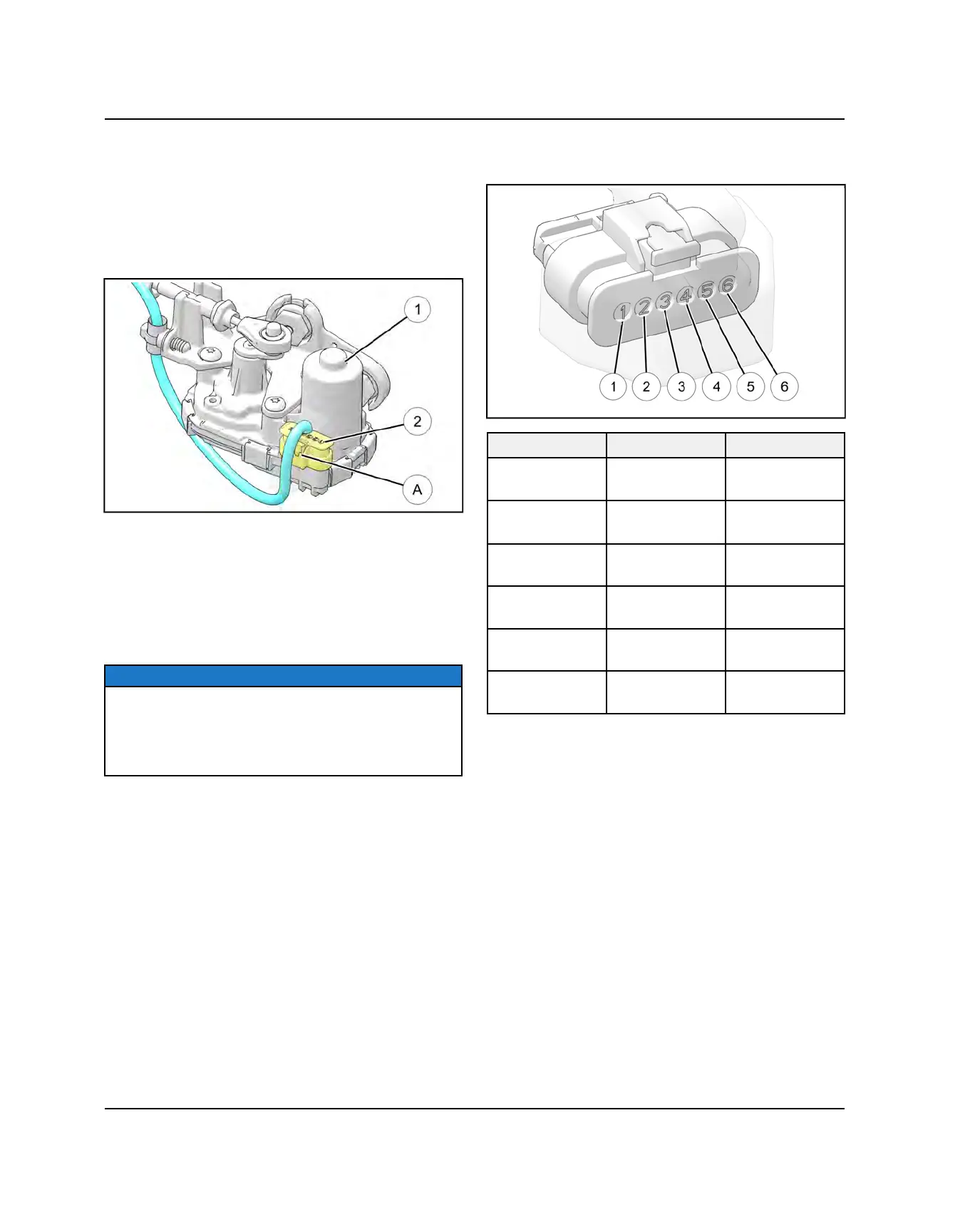 Page #682 background image