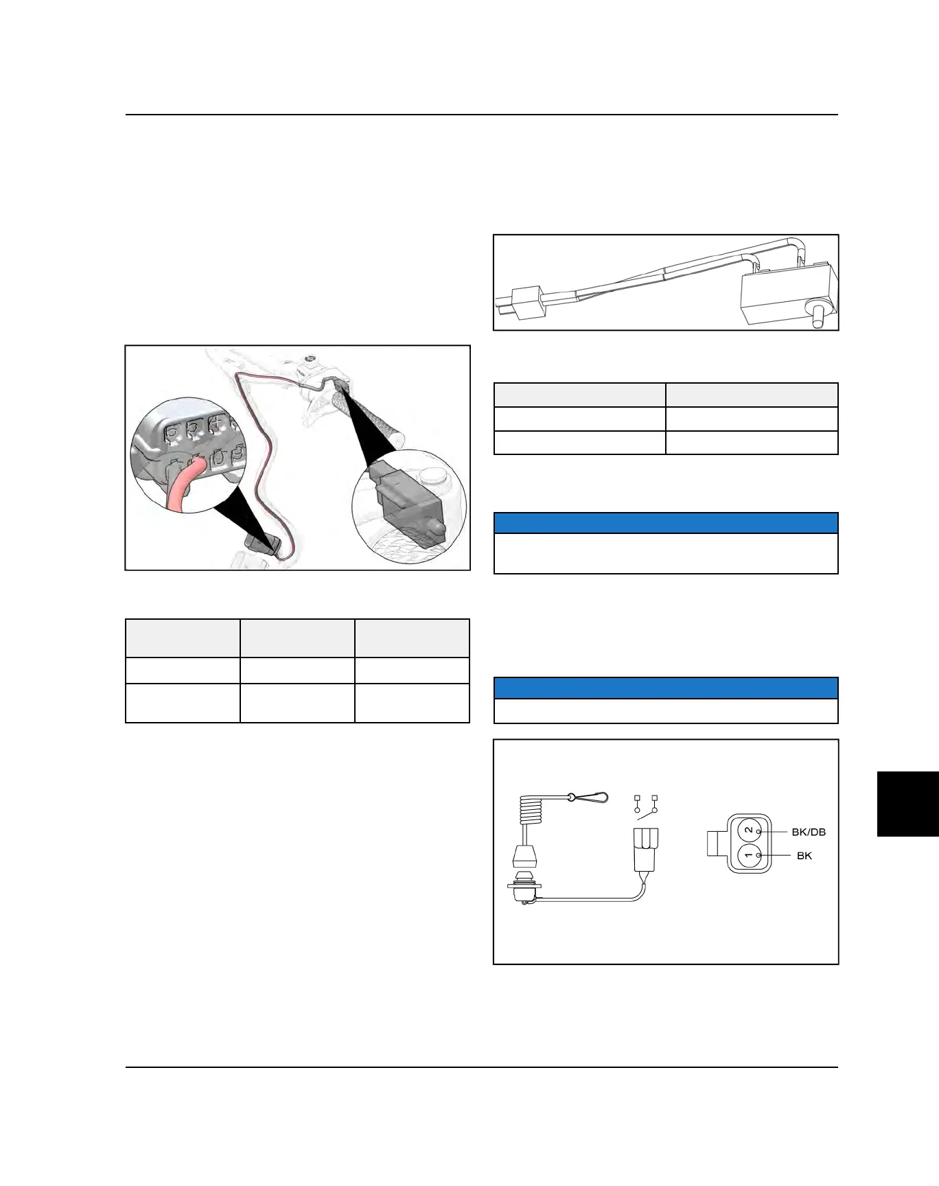 Page #685 background image