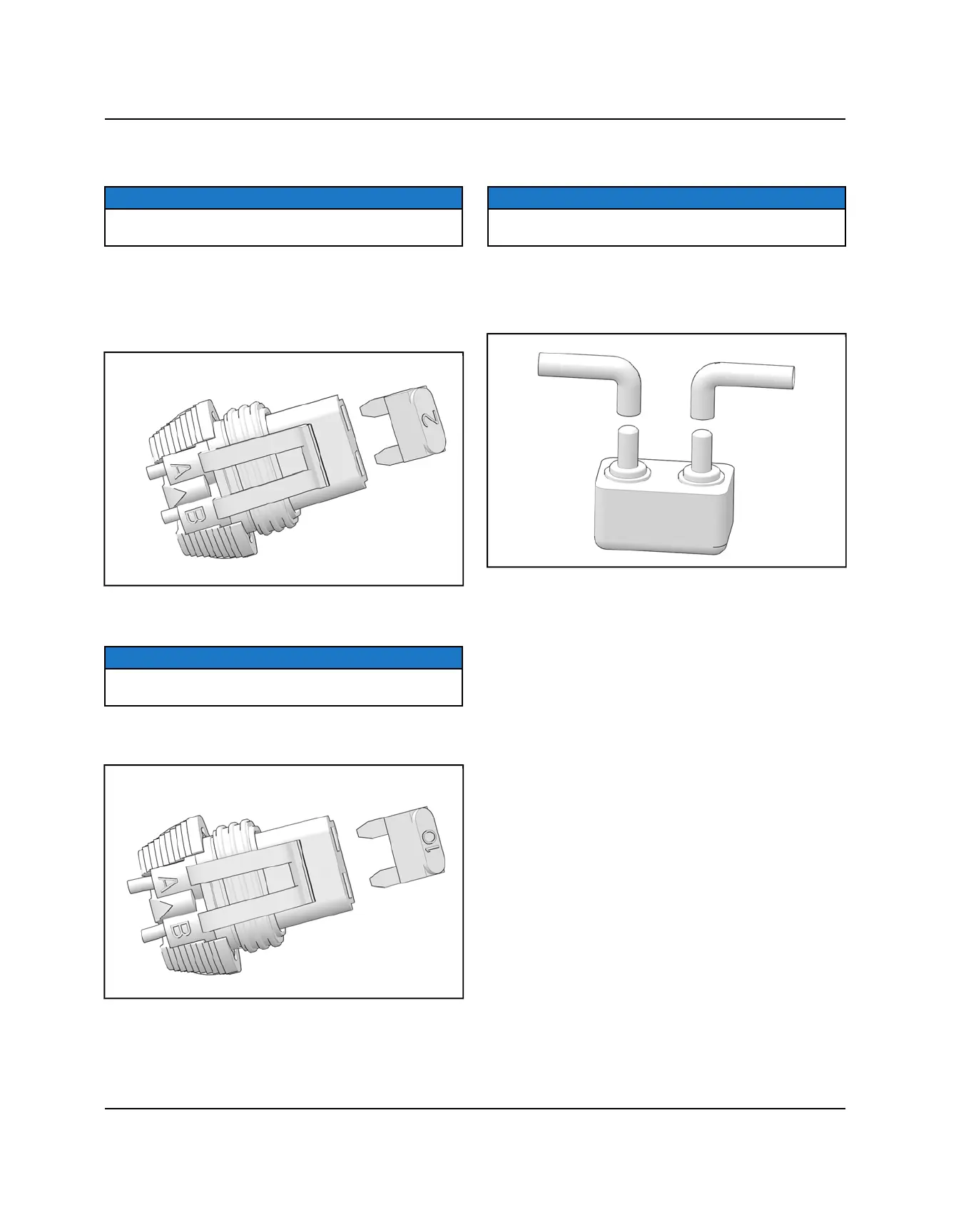 Page #686 background image