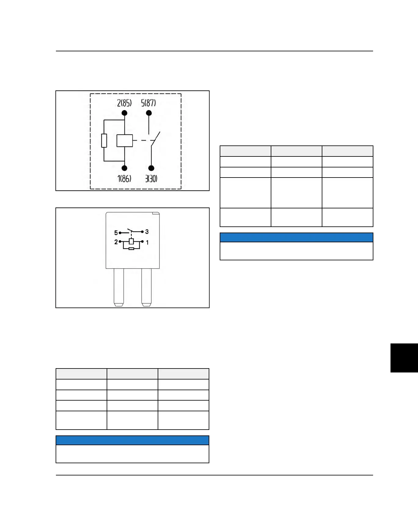 Page #687 background image