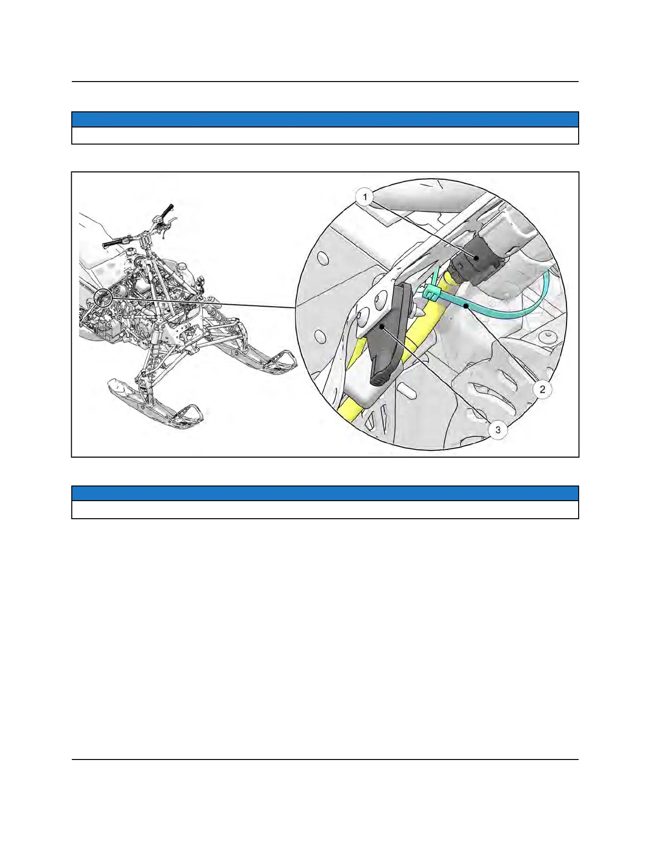 Page #690 background image