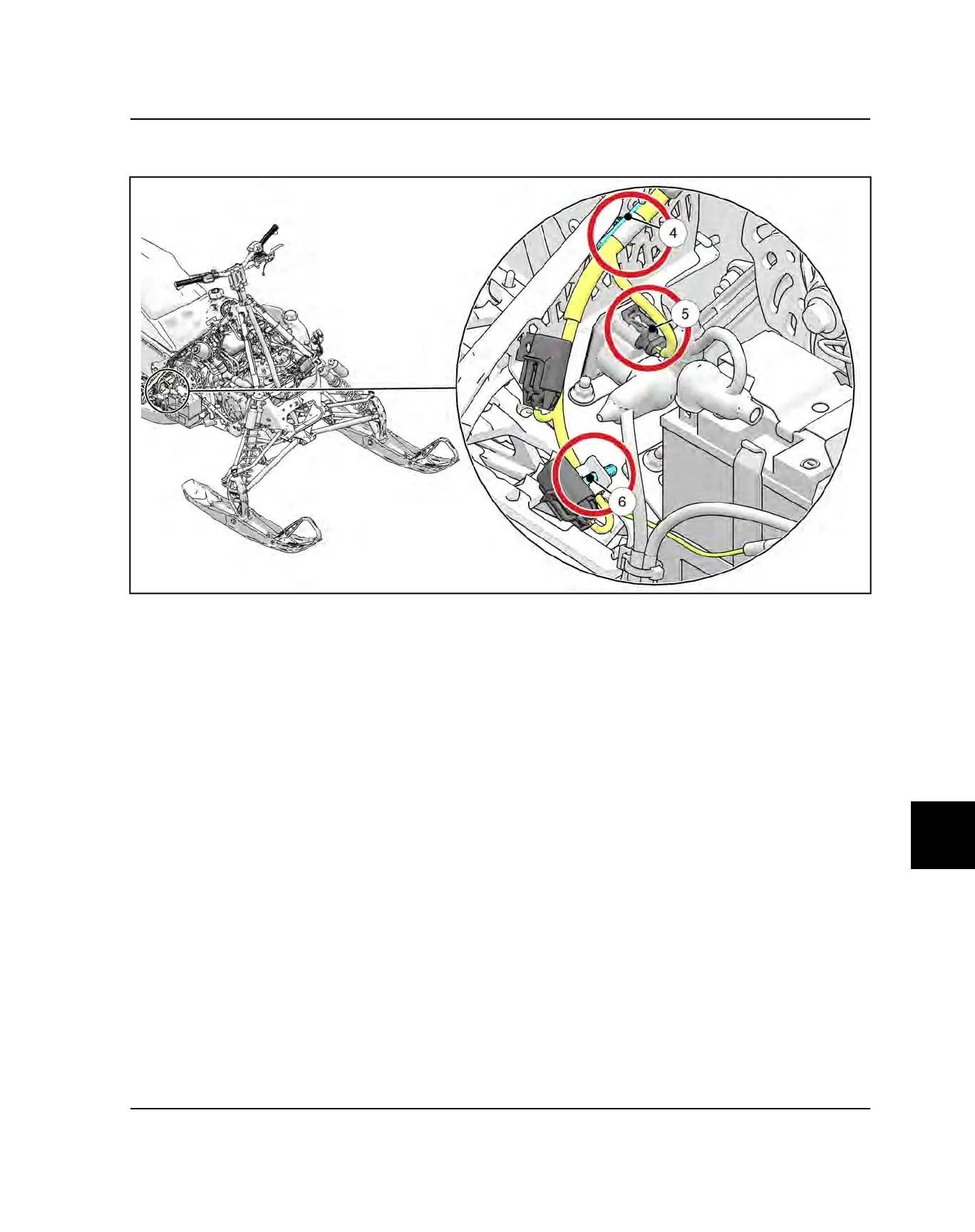 Page #691 background image