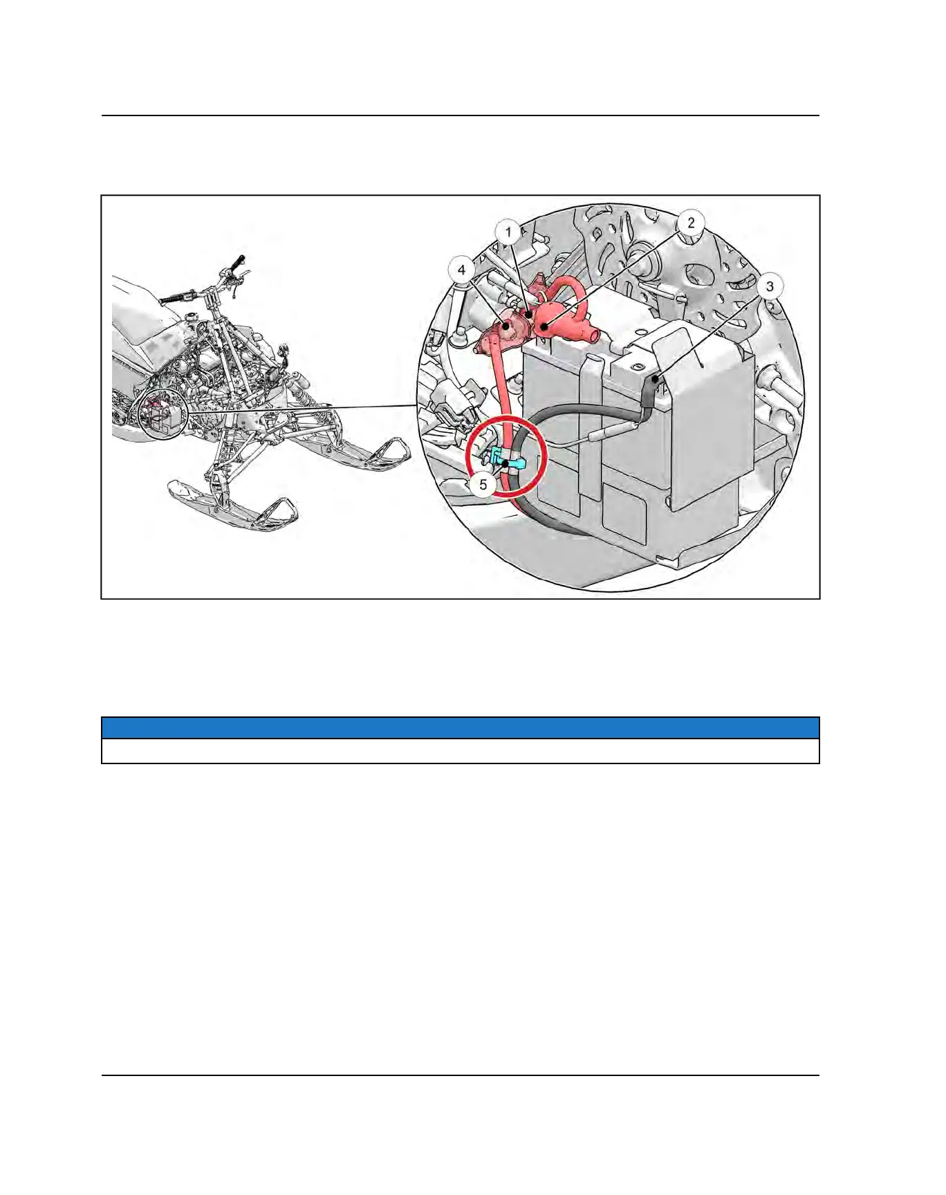 Page #692 background image