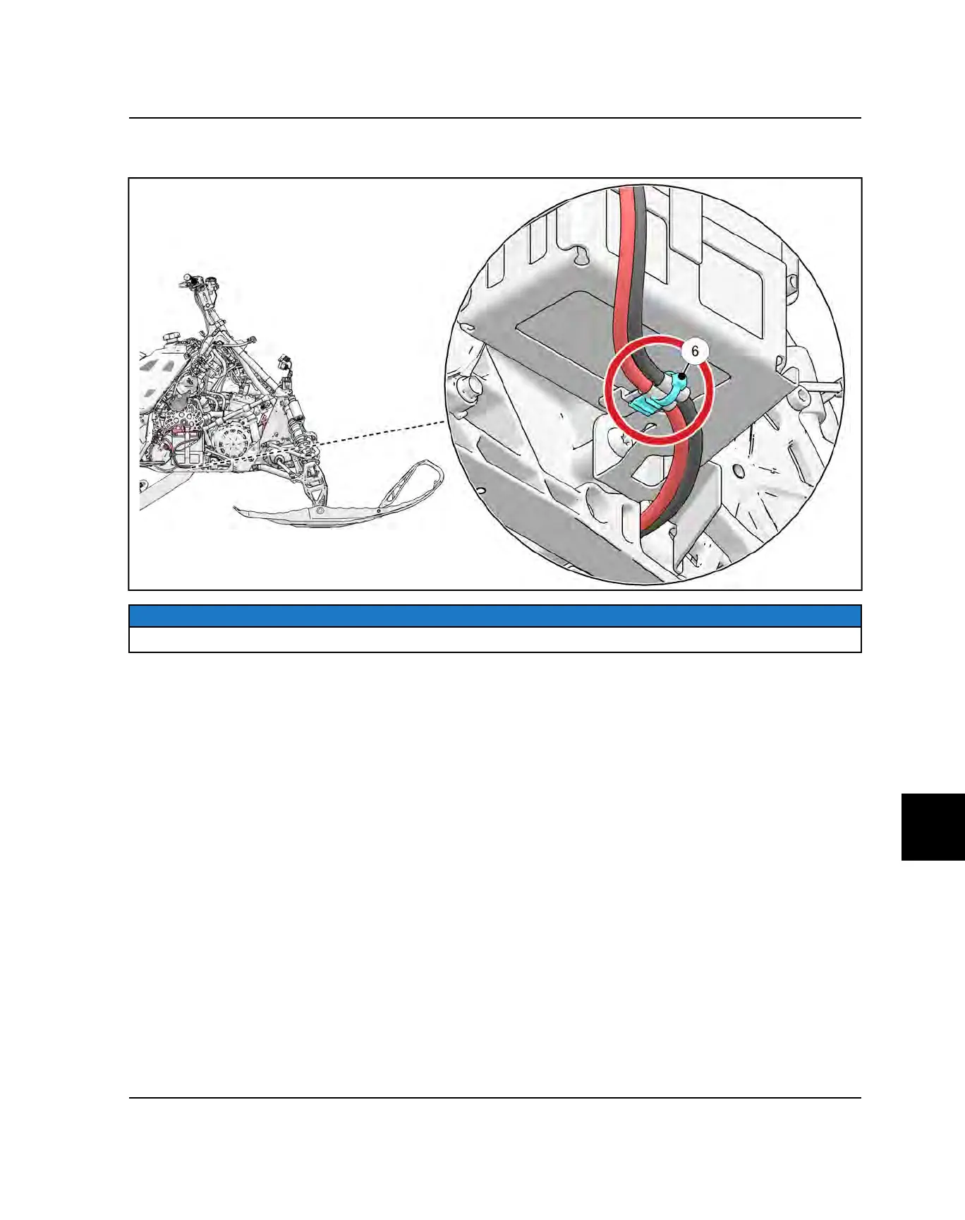 Page #693 background image