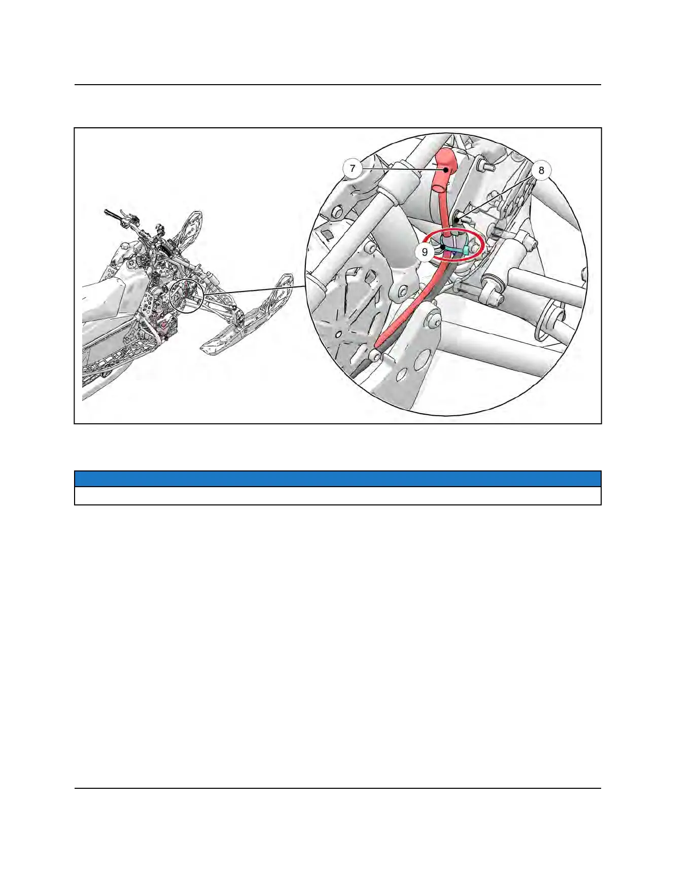 Page #694 background image