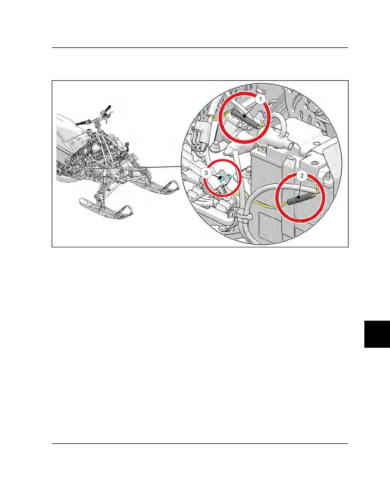 Page #695 background image