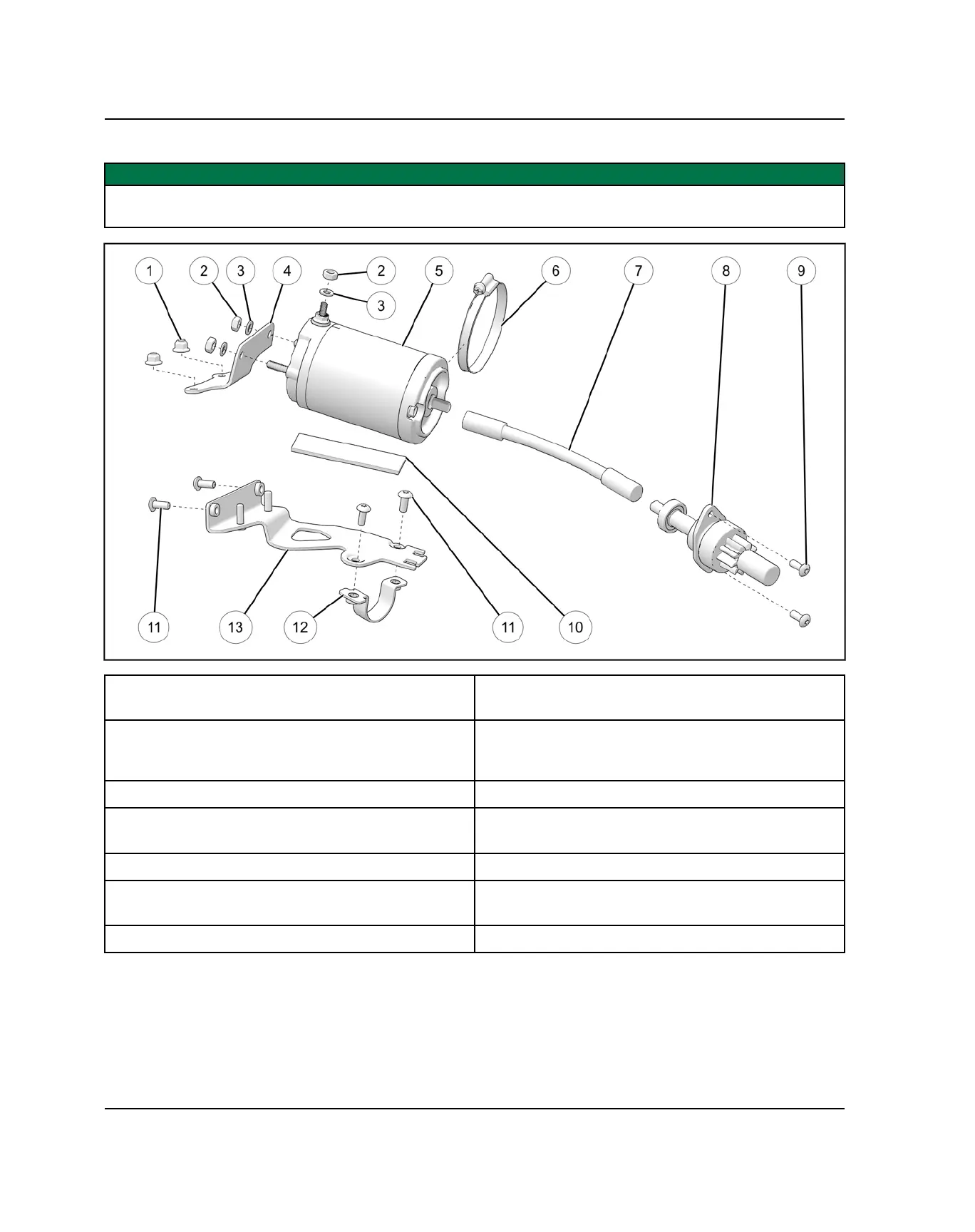 Page #696 background image