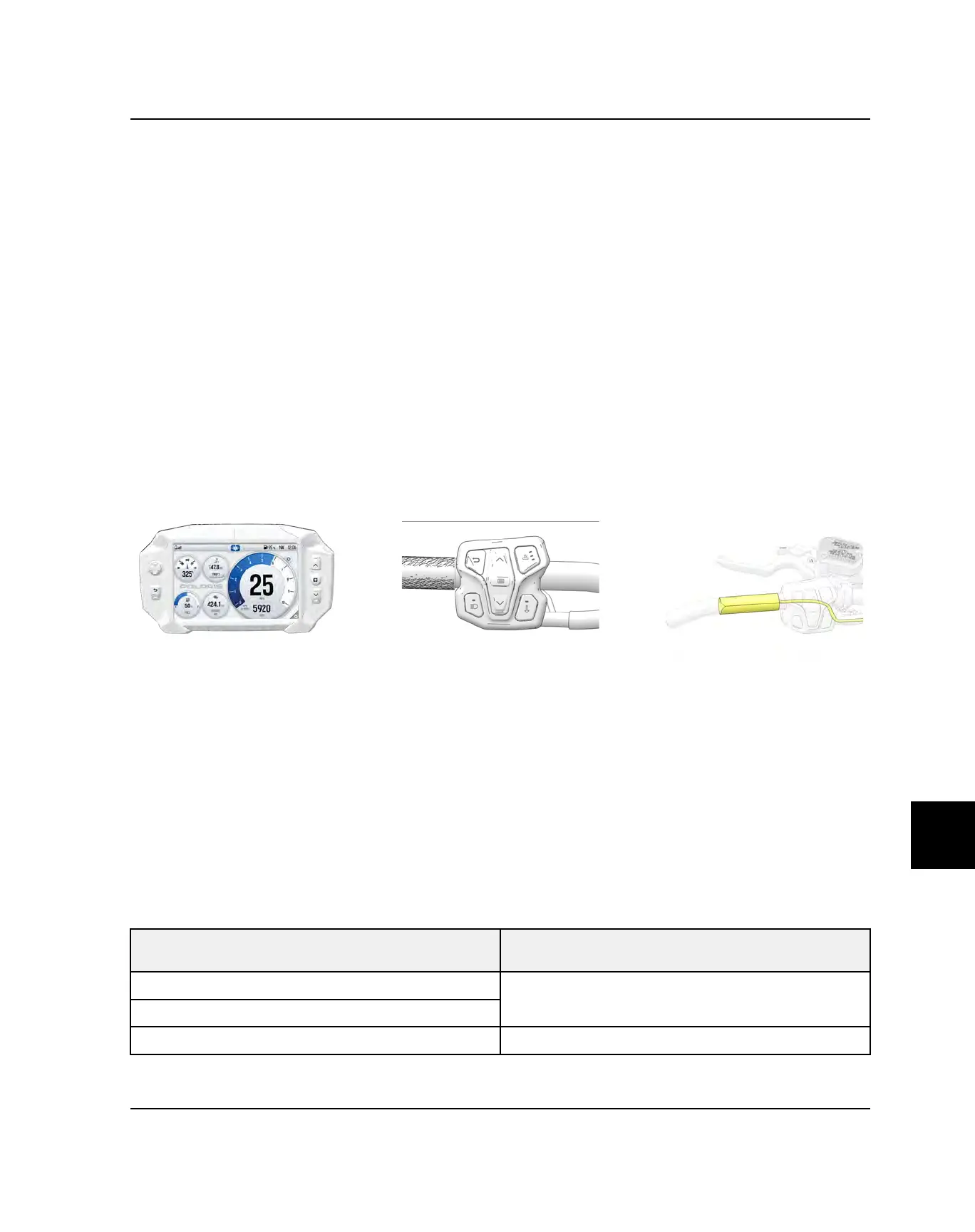 Page #701 background image