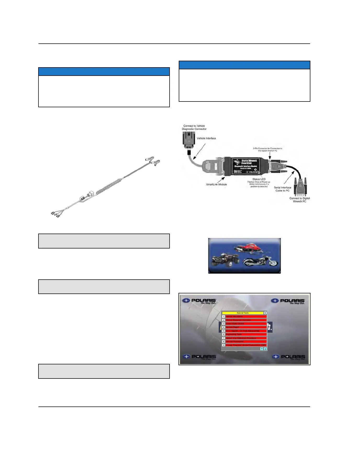 Page #704 background image