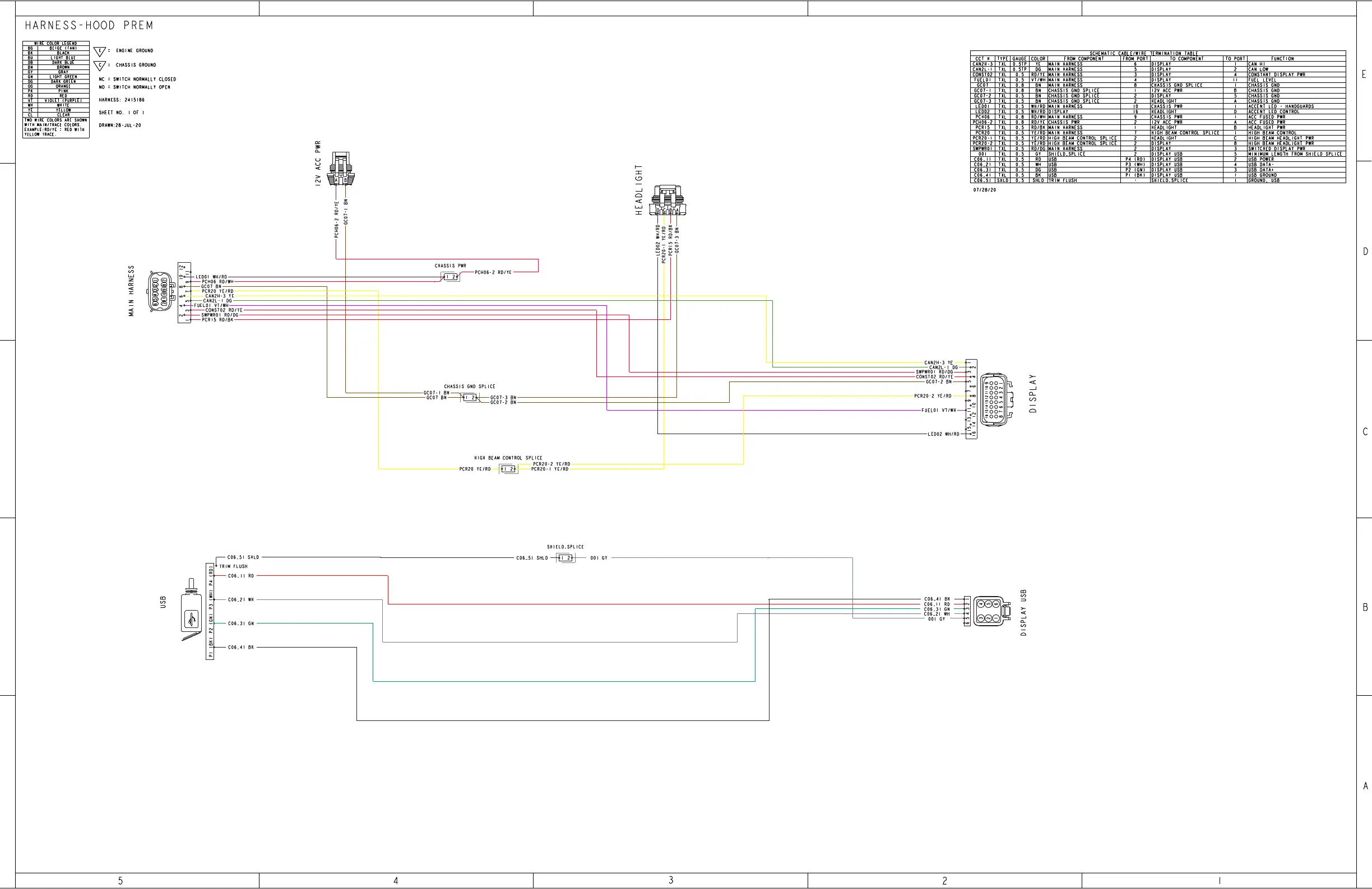 Page #716 background image