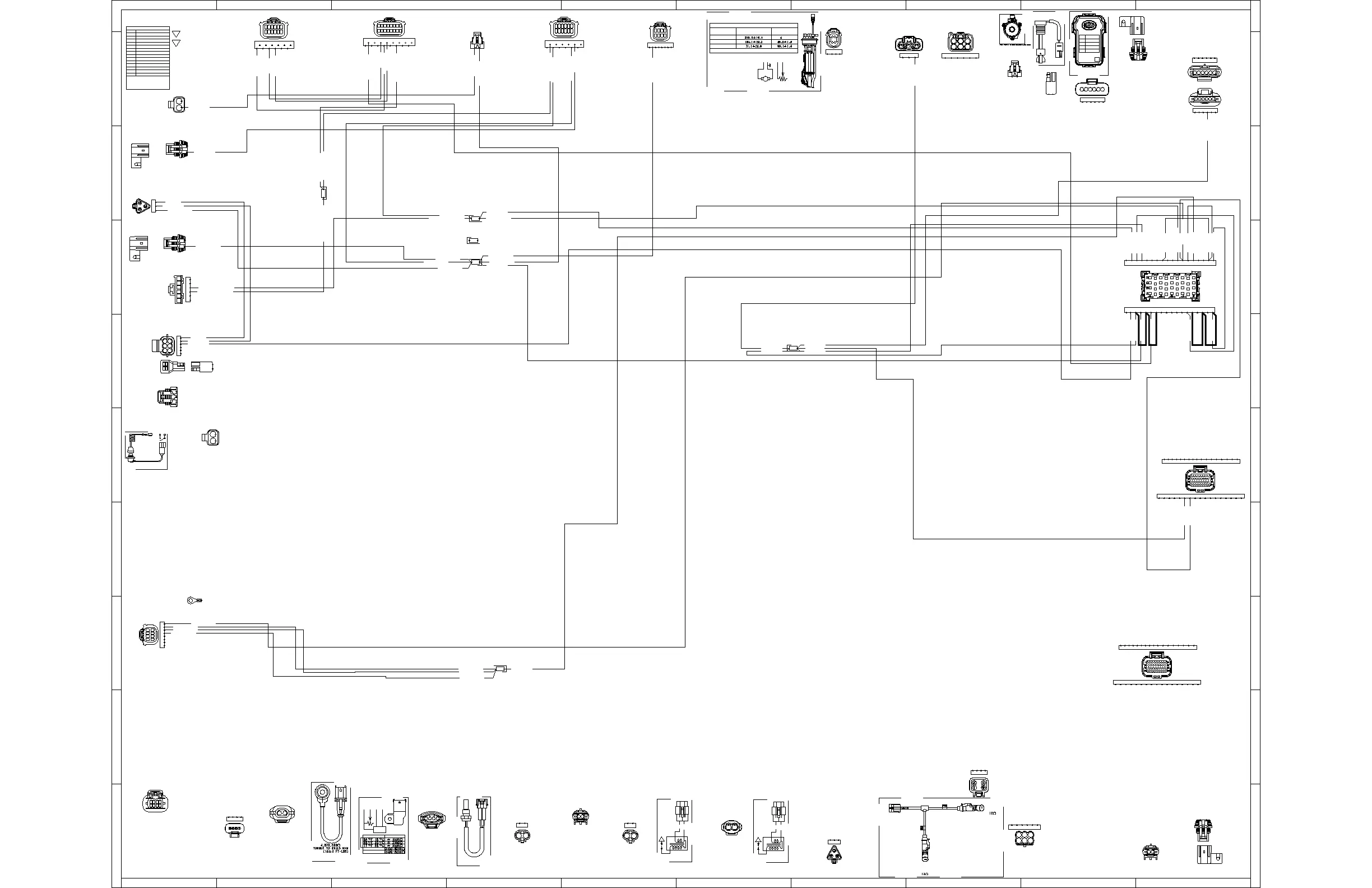 Page #722 background image