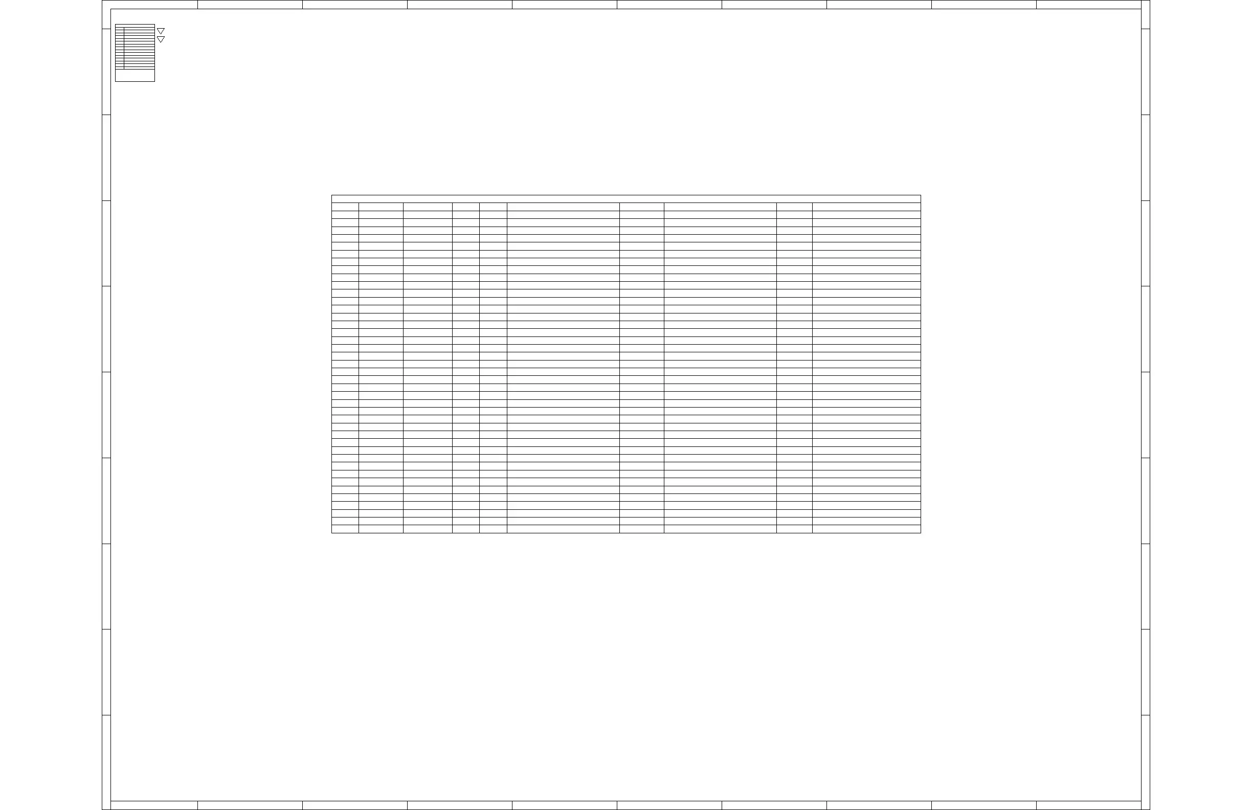 Page #723 background image
