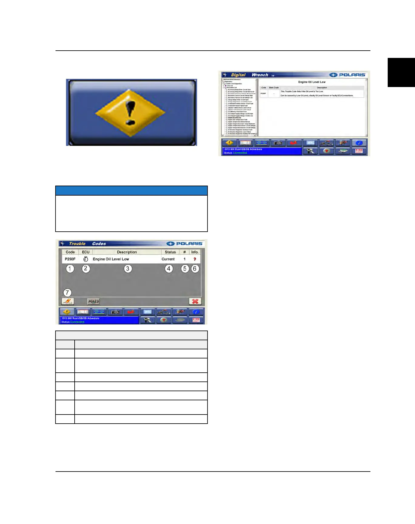 Page #47 background image