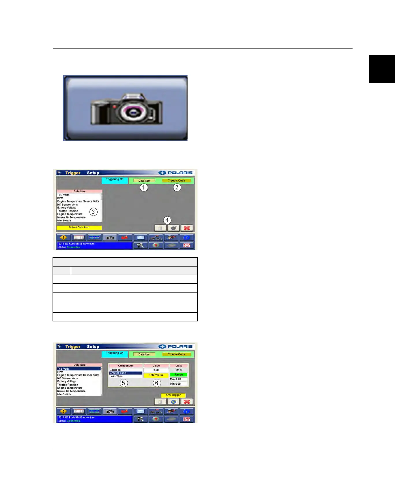 Page #49 background image