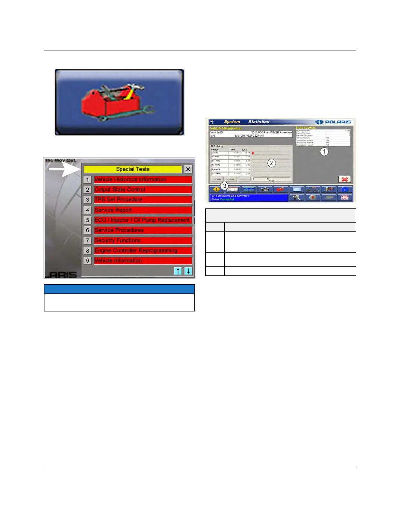 Page #50 background image
