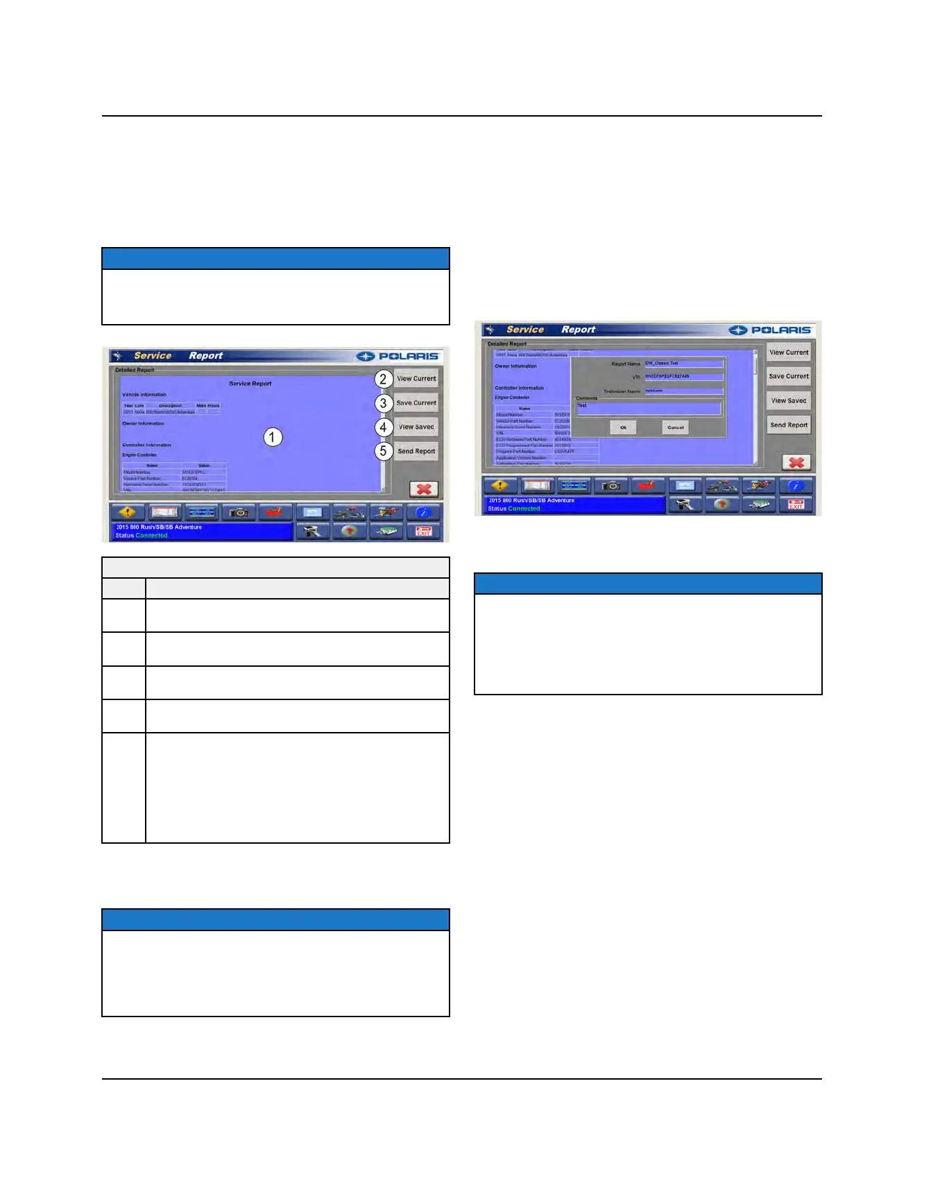 Page #52 background image