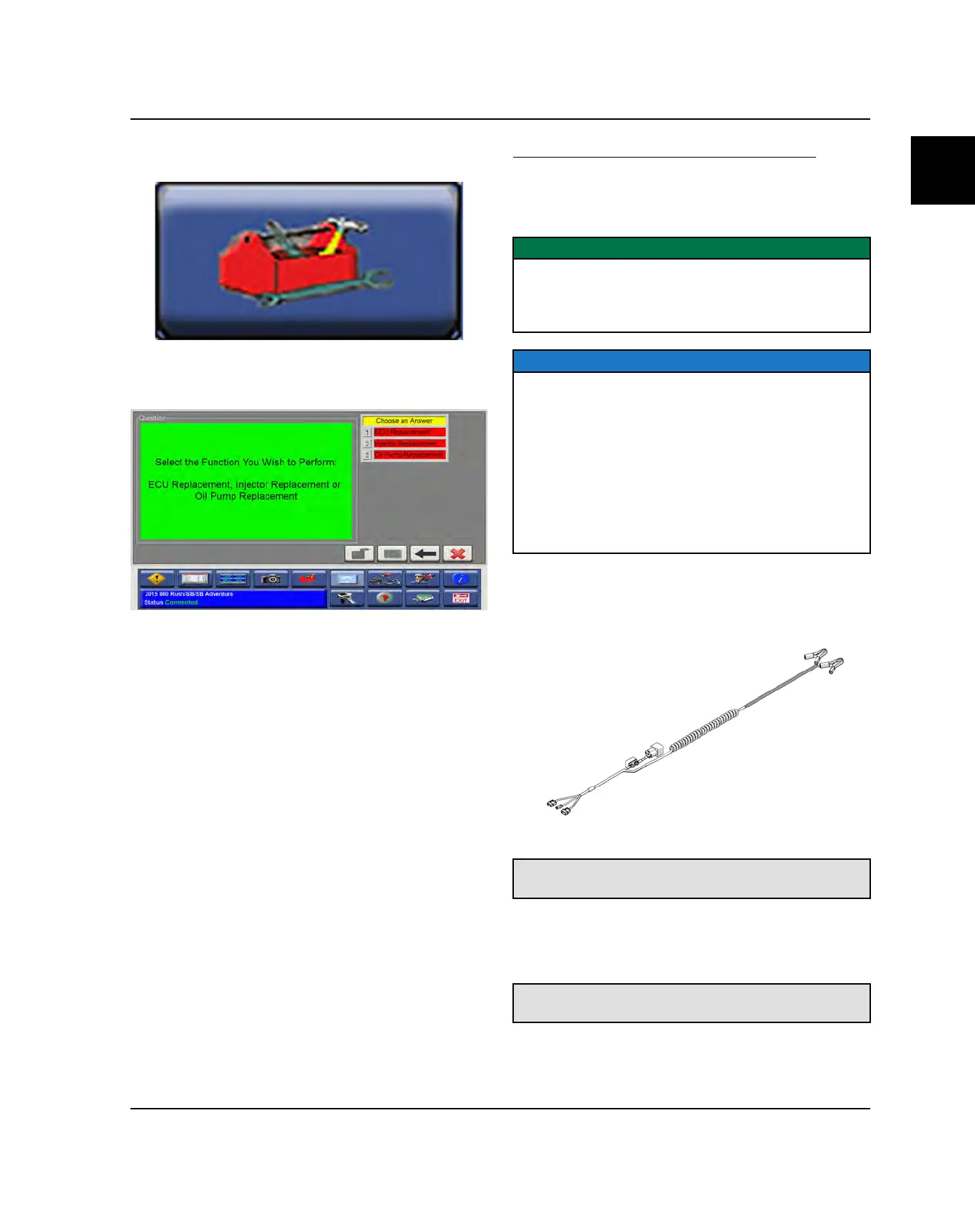 Page #53 background image