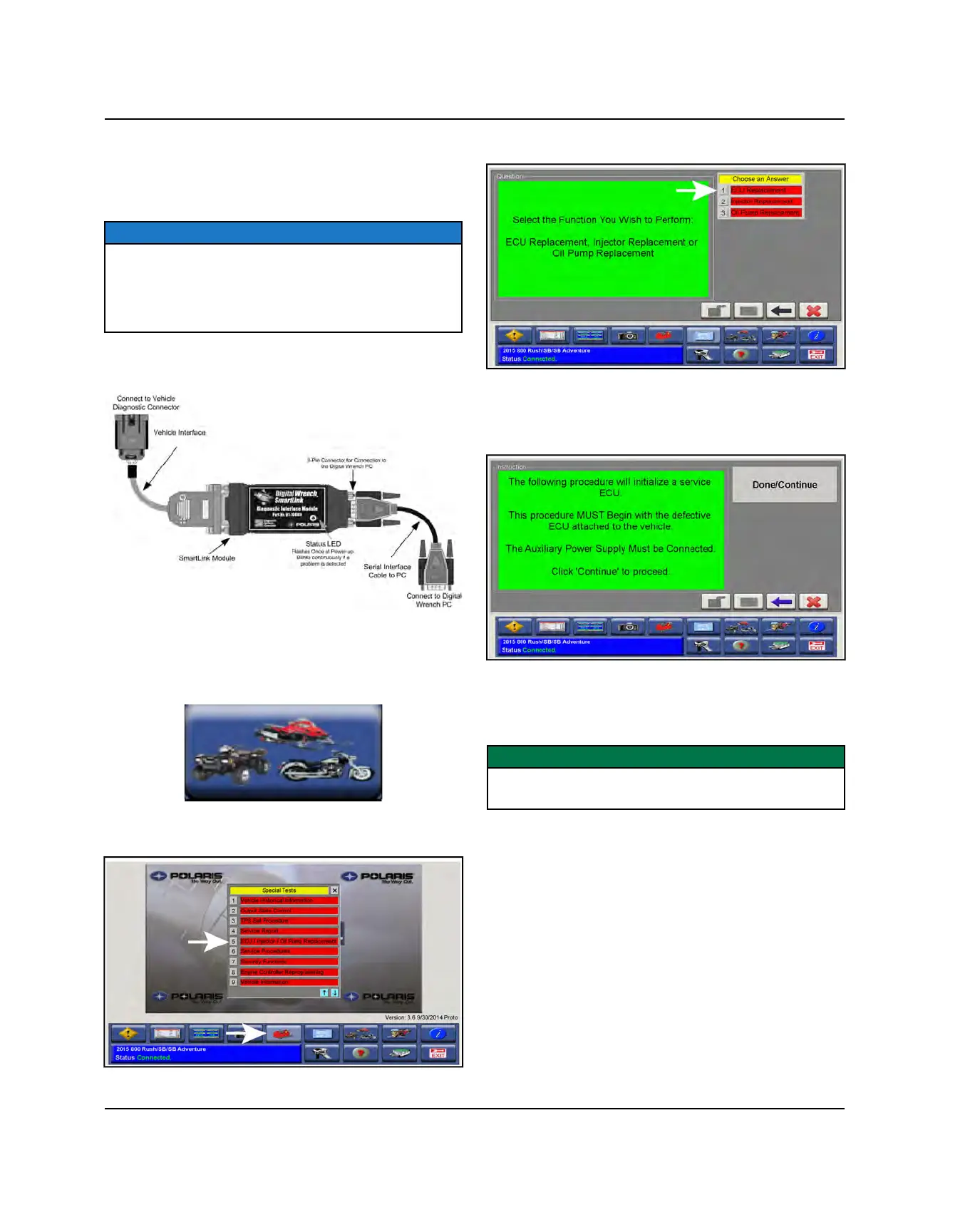 Page #54 background image