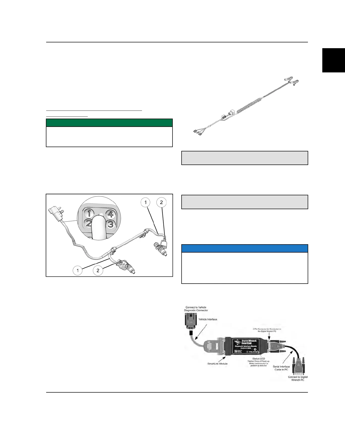 Page #57 background image
