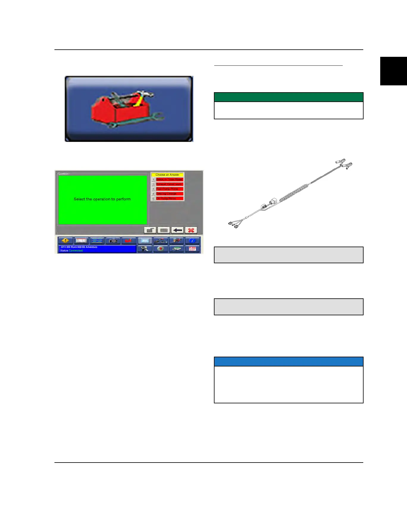Page #61 background image
