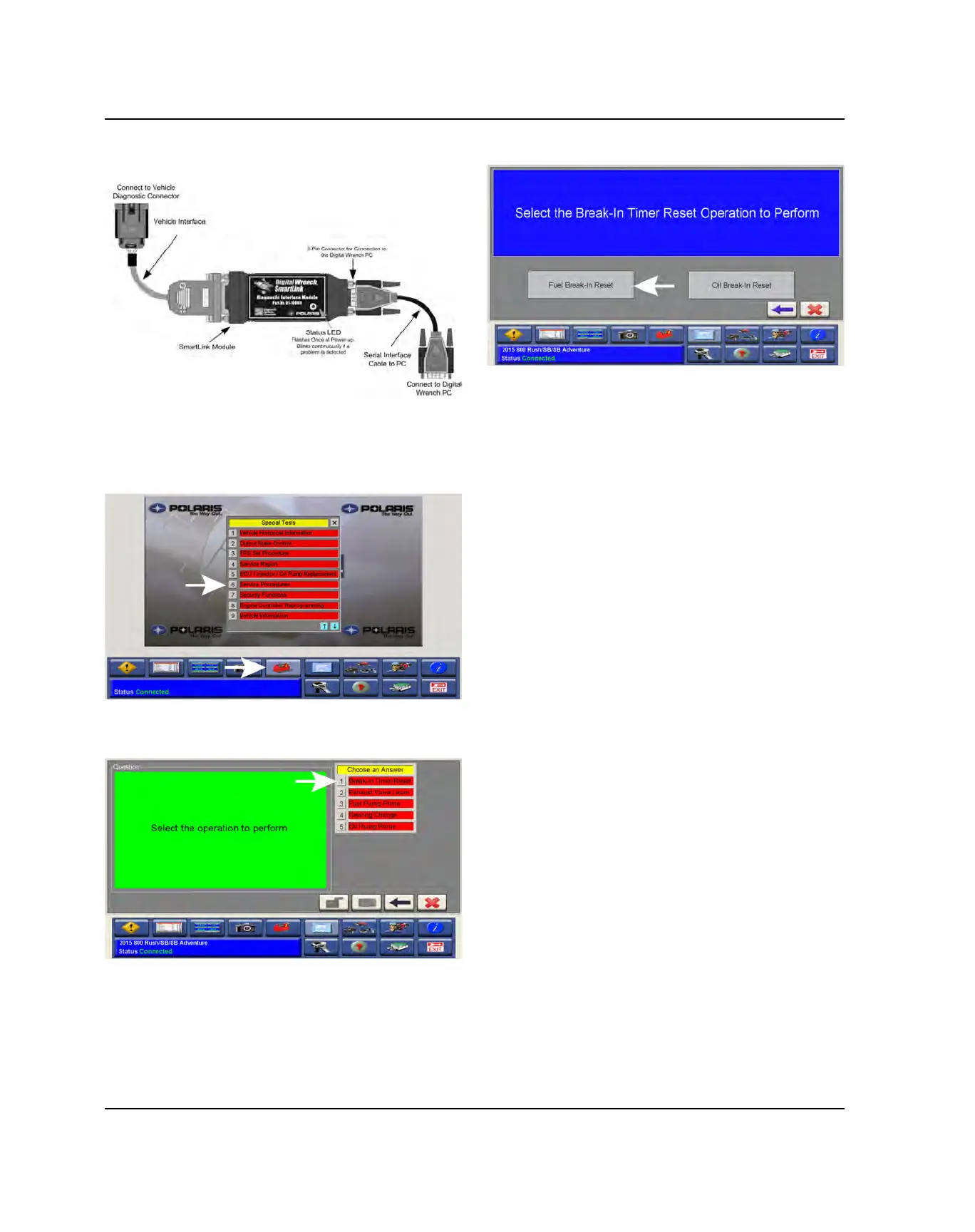 Page #62 background image