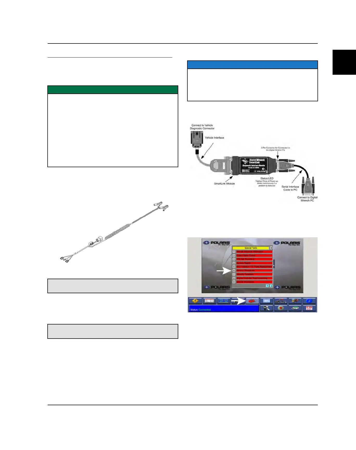 Page #63 background image