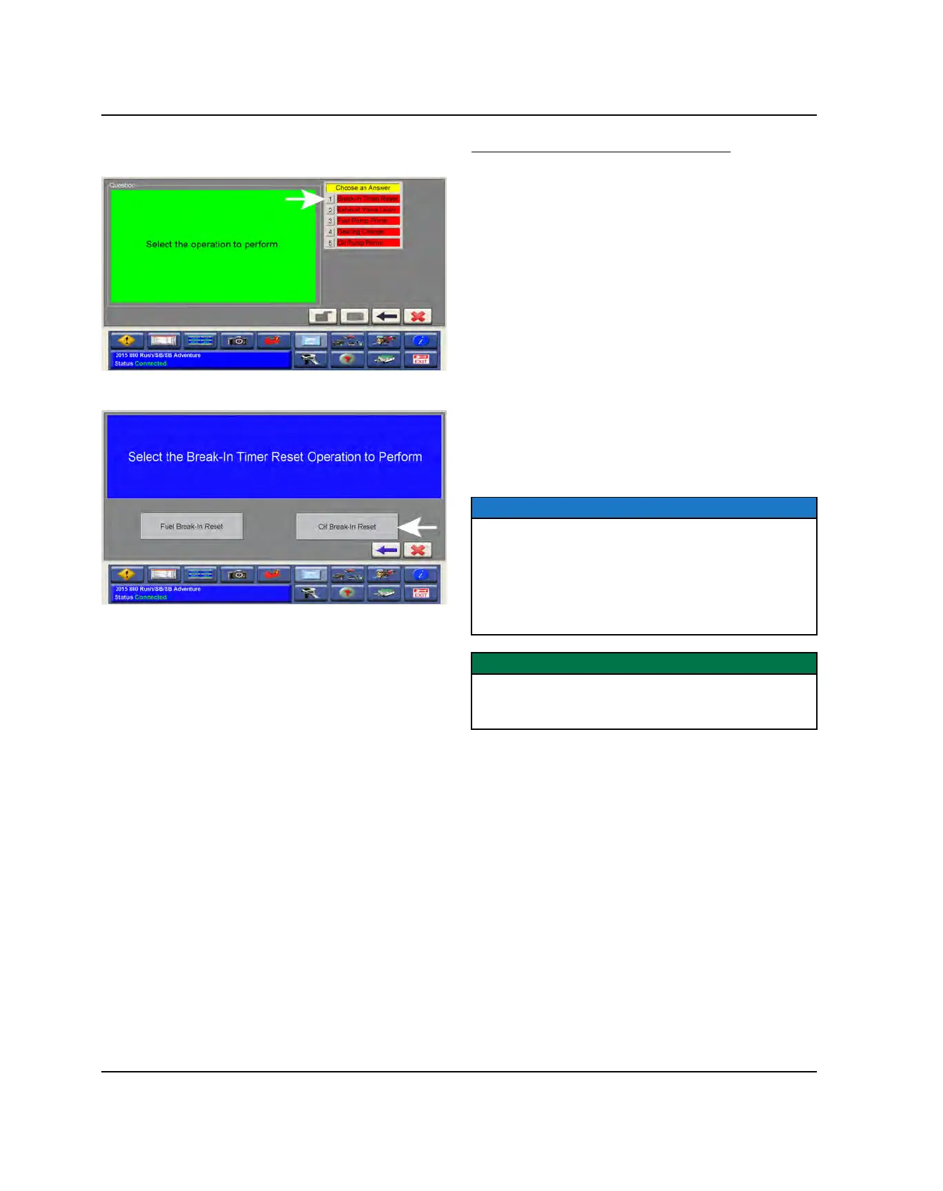 Page #64 background image