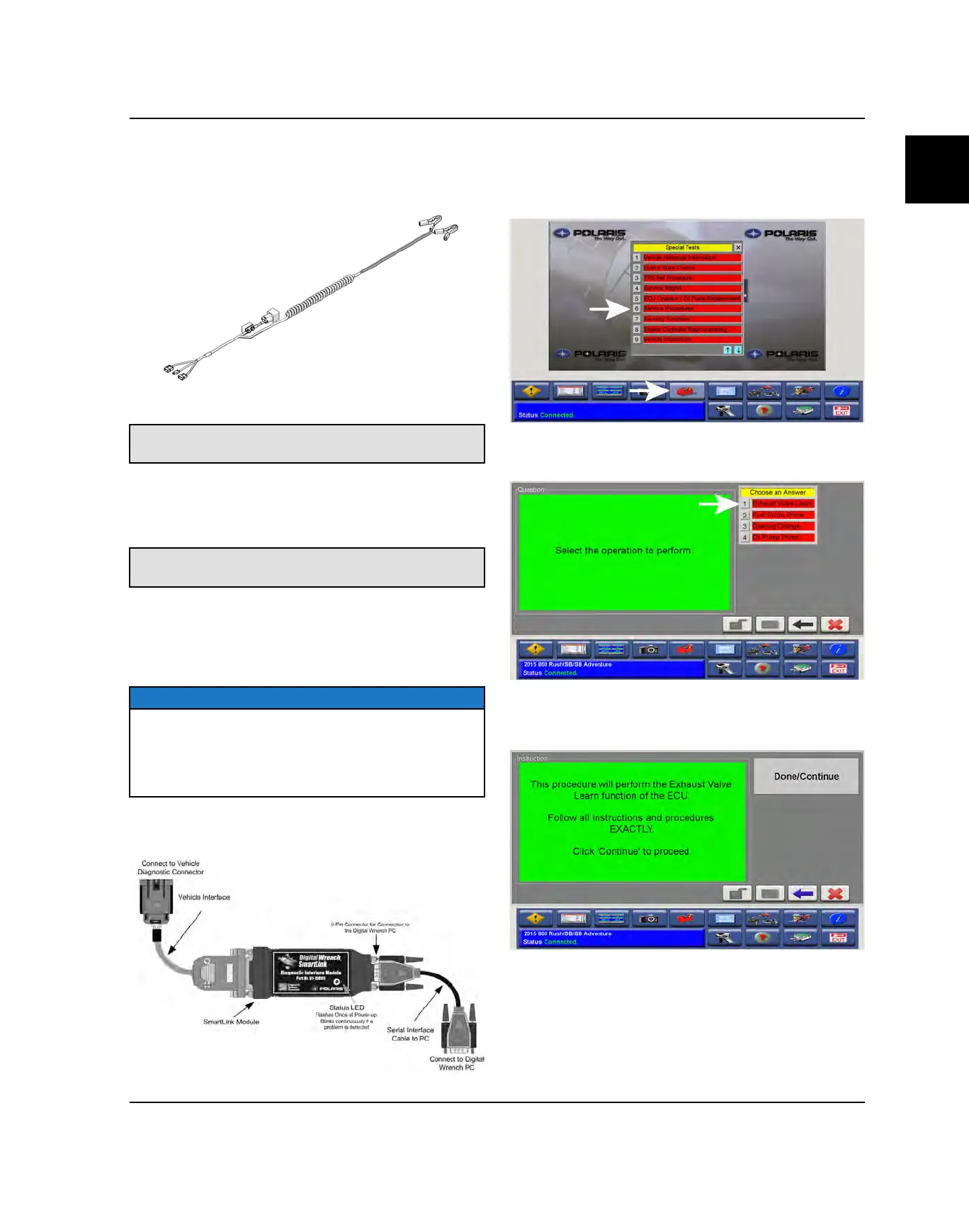 Page #65 background image