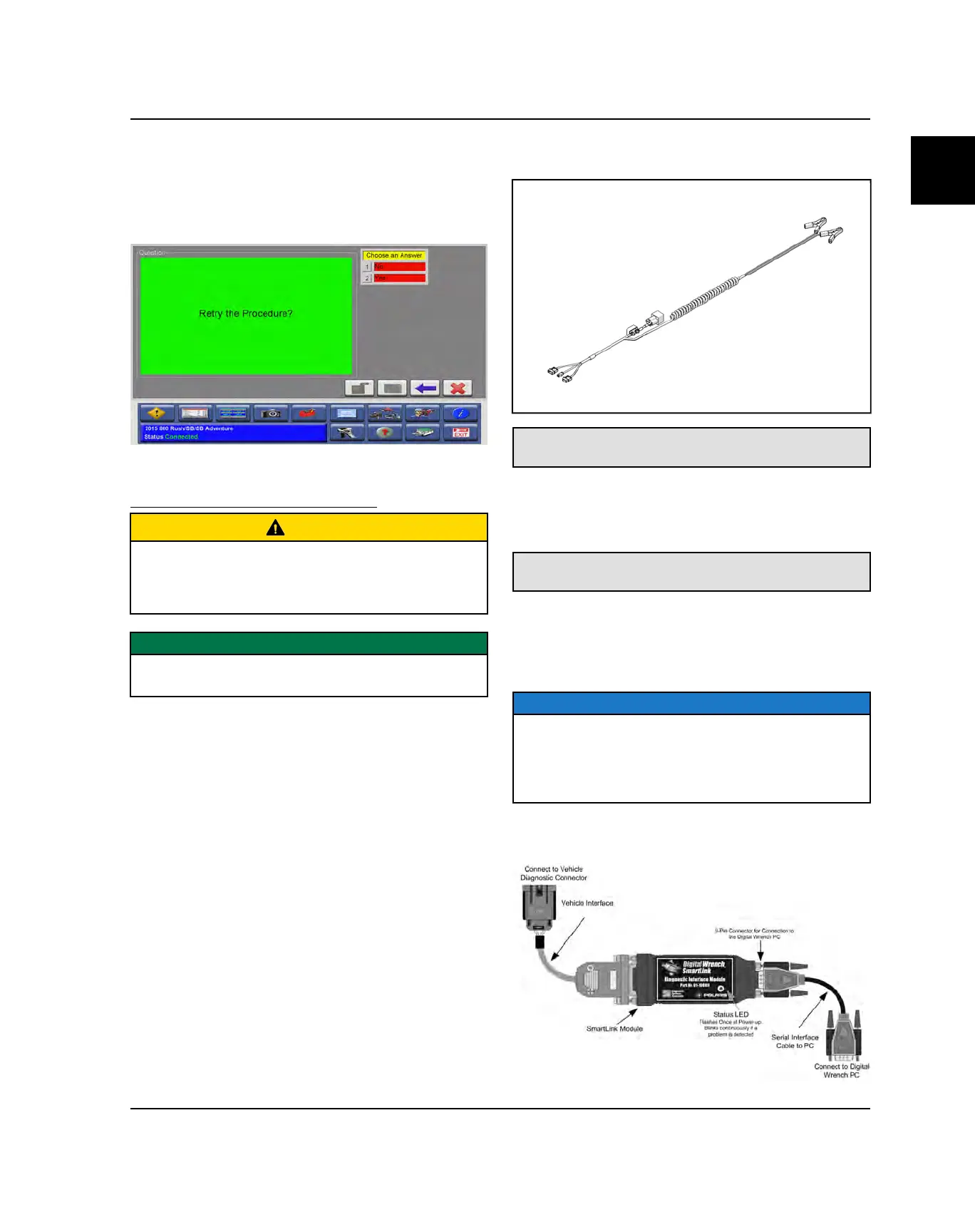 Page #67 background image