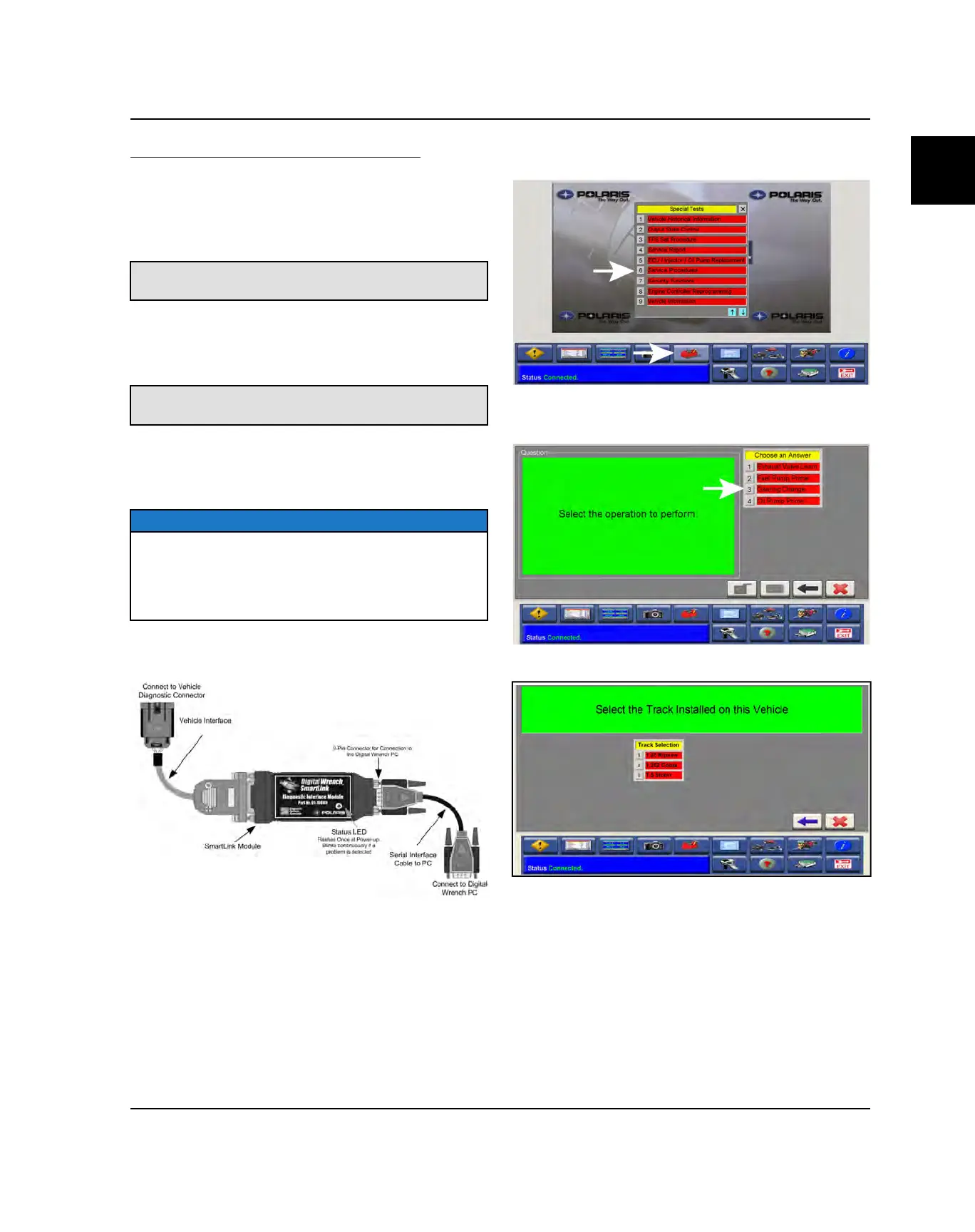 Page #69 background image