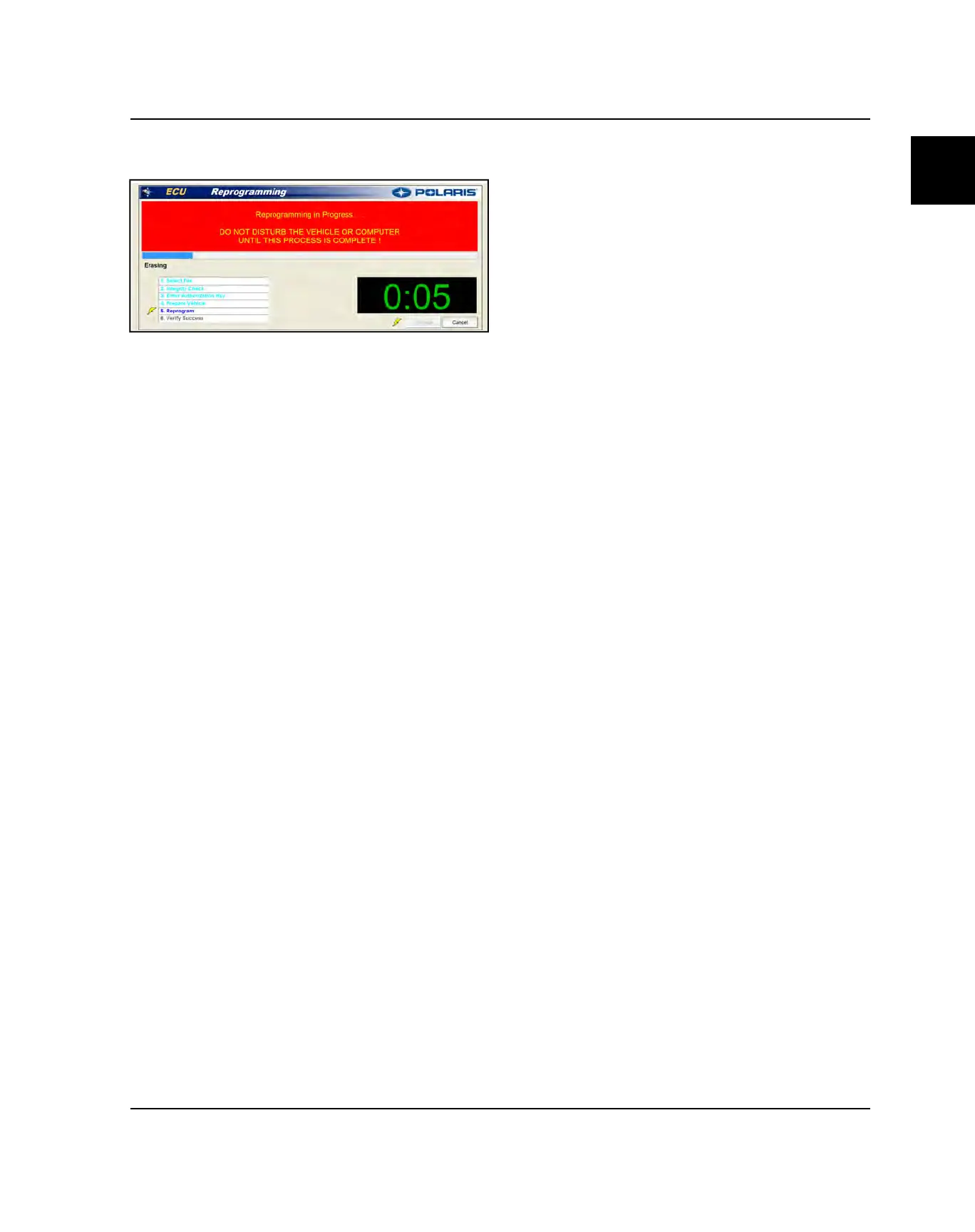 Page #75 background image
