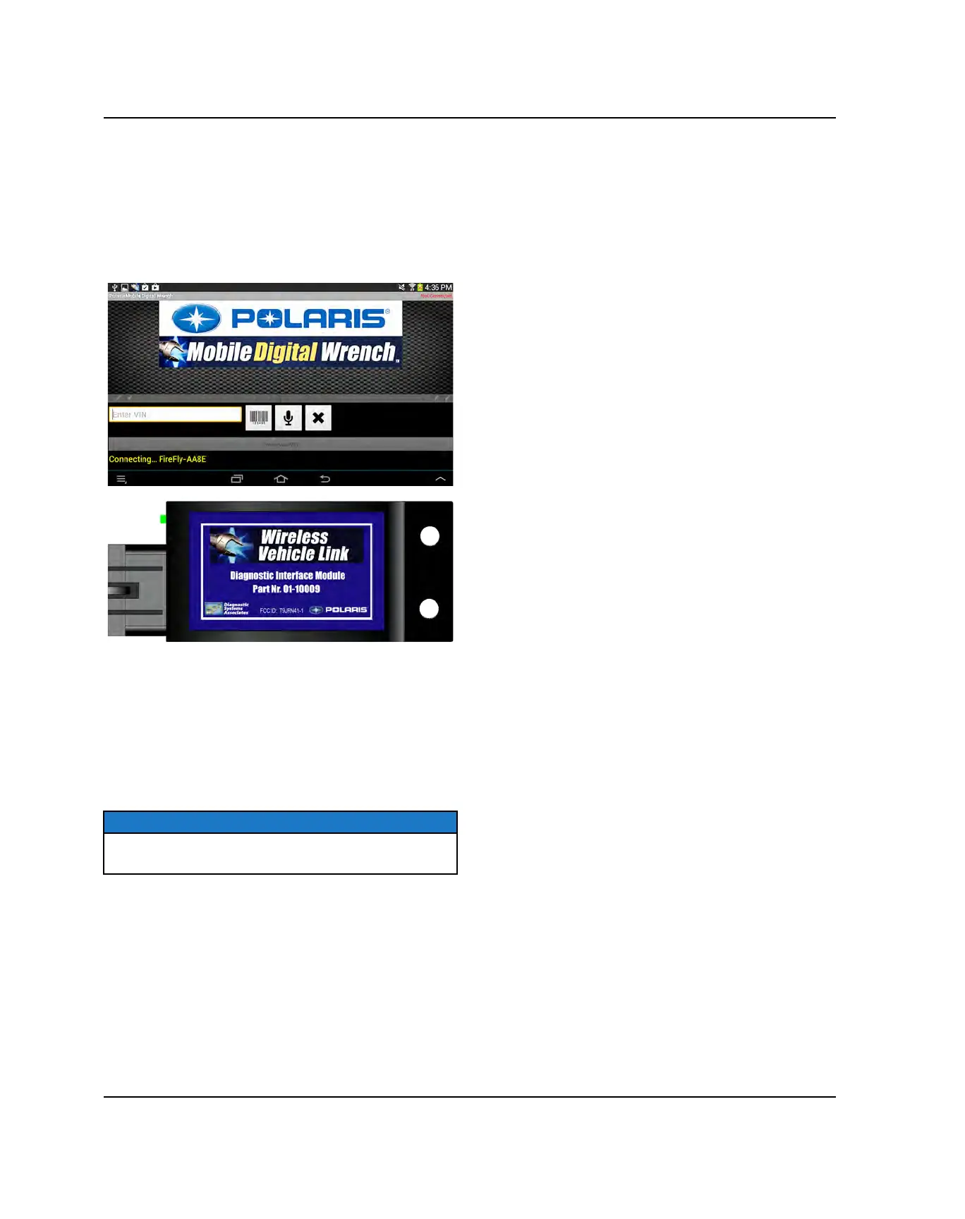Page #78 background image
