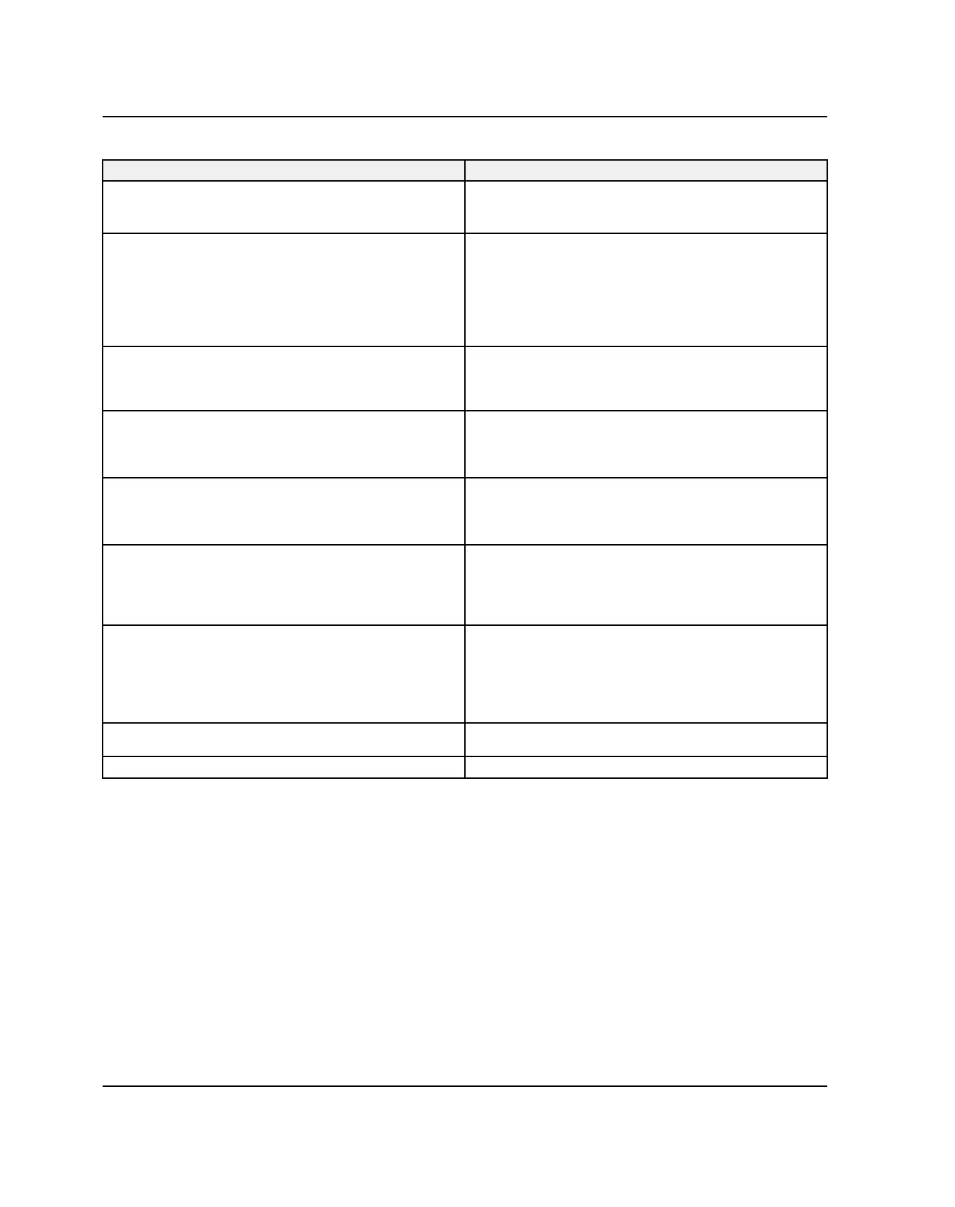 Page #80 background image