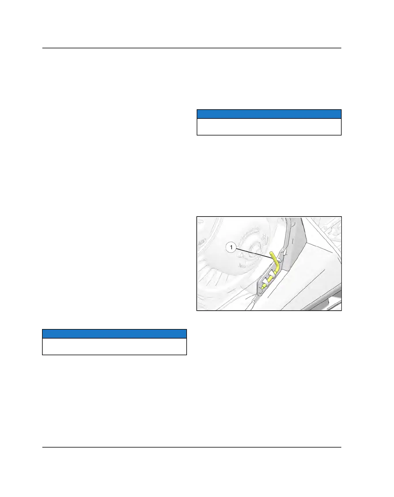 Page #92 background image