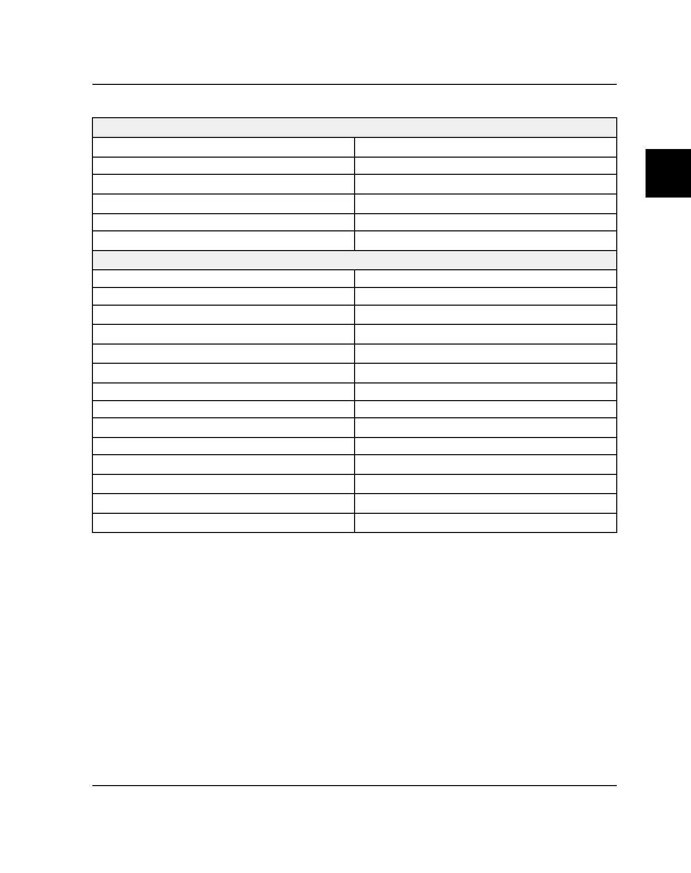 Page #97 background image