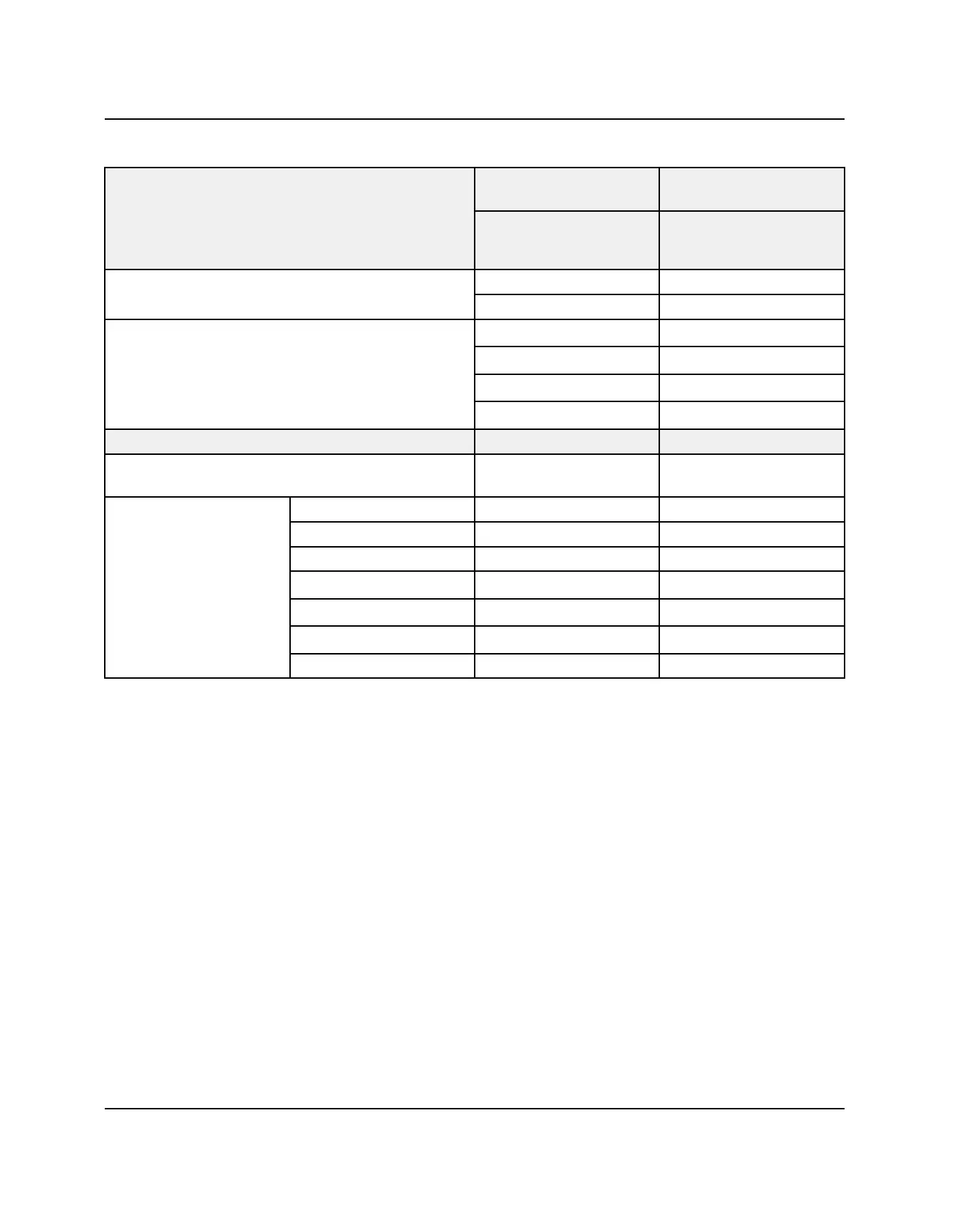 Page #104 background image