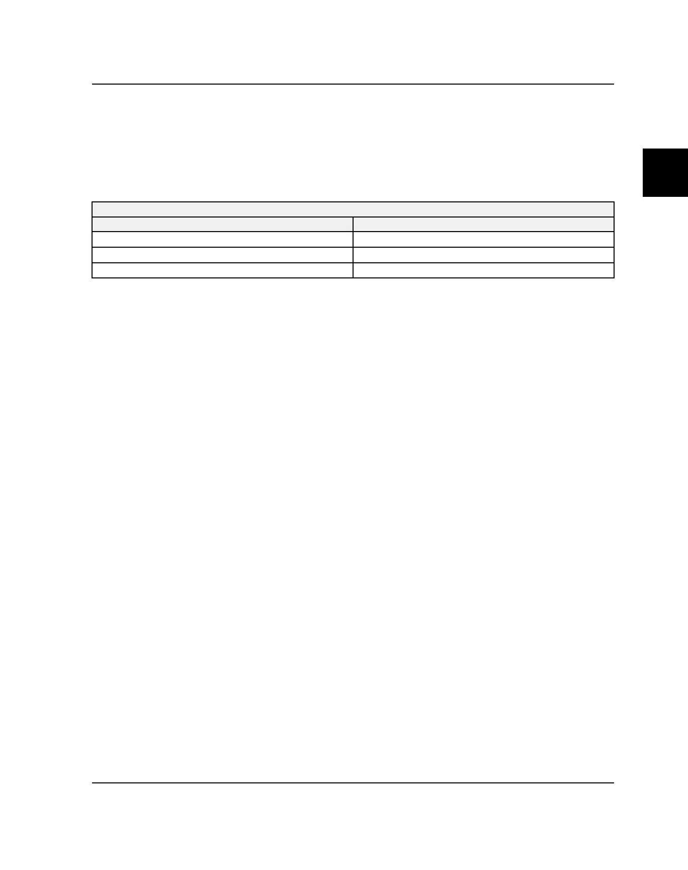 Page #105 background image