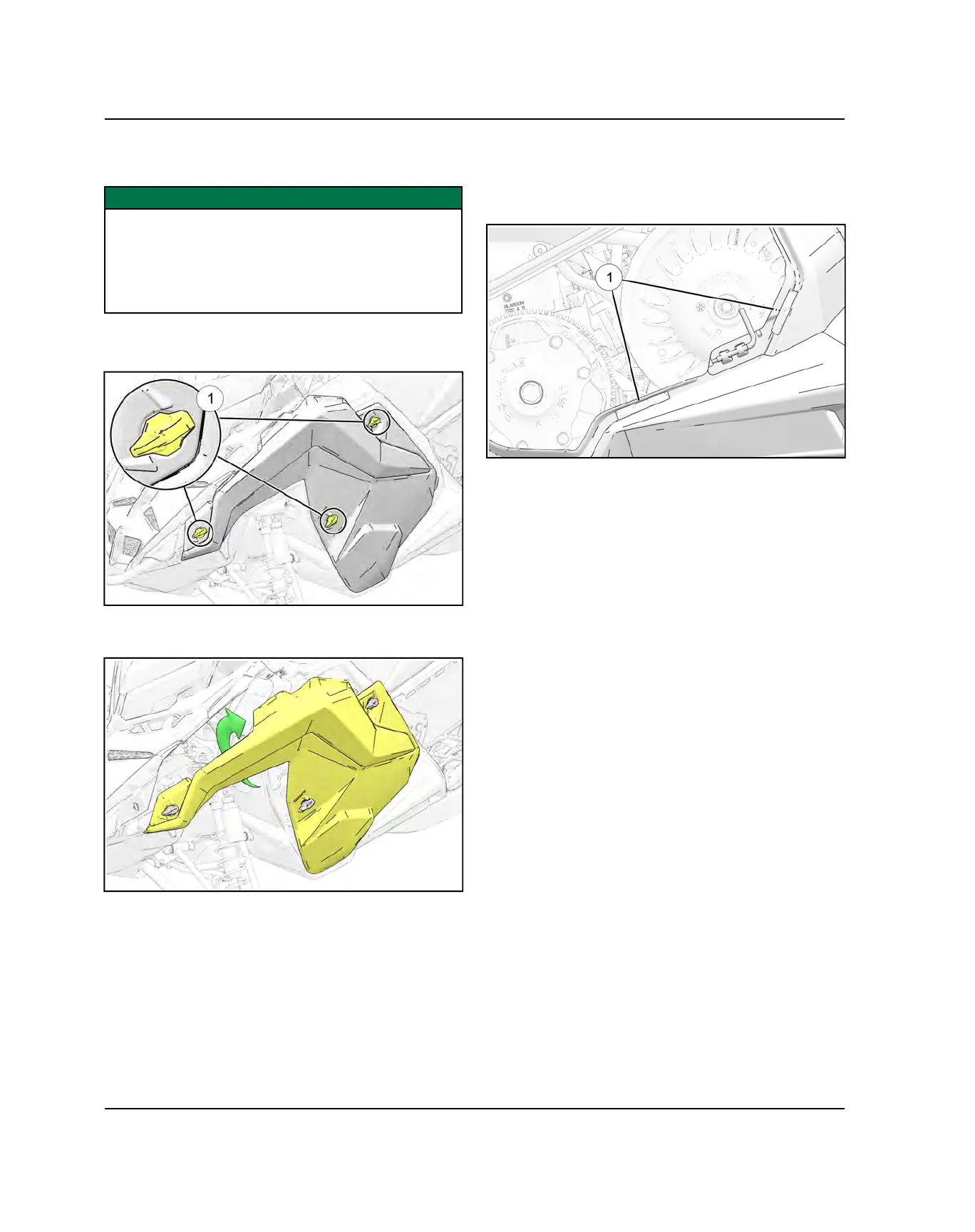 Page #106 background image