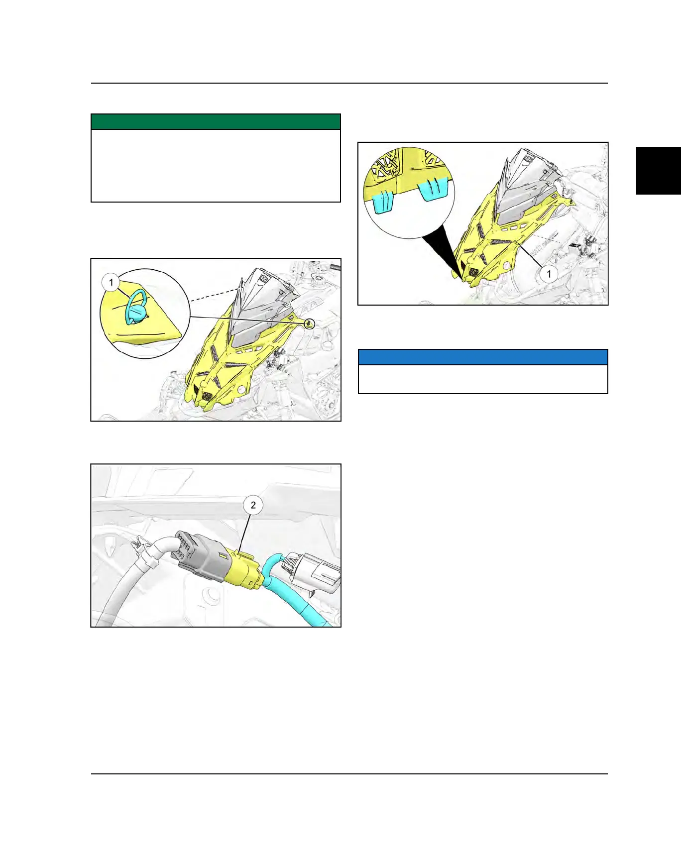 Page #107 background image