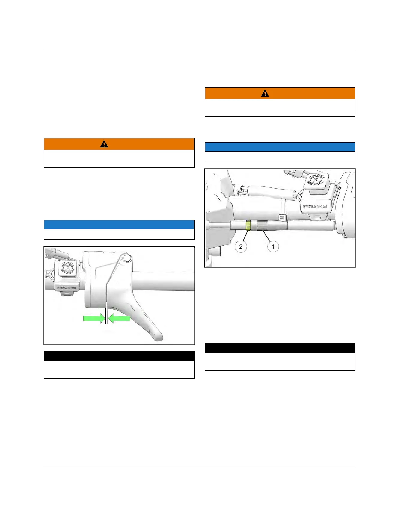 Page #108 background image