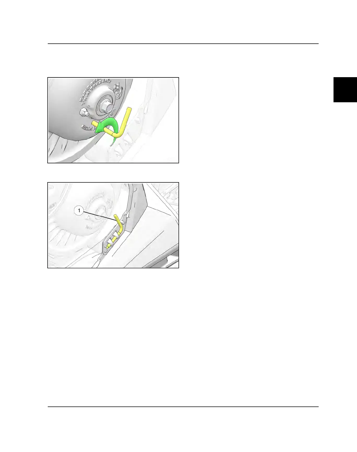 Page #113 background image