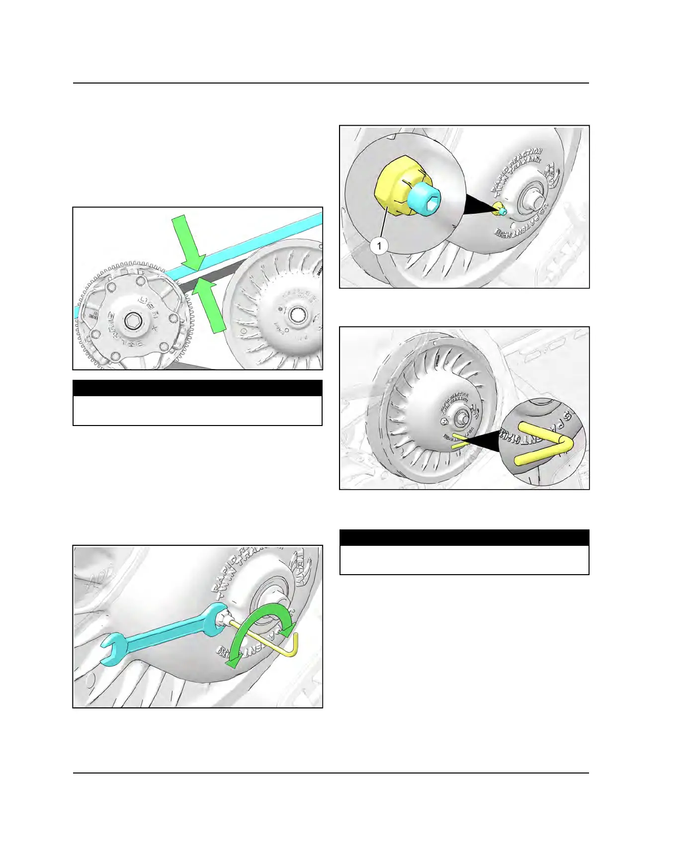 Page #114 background image