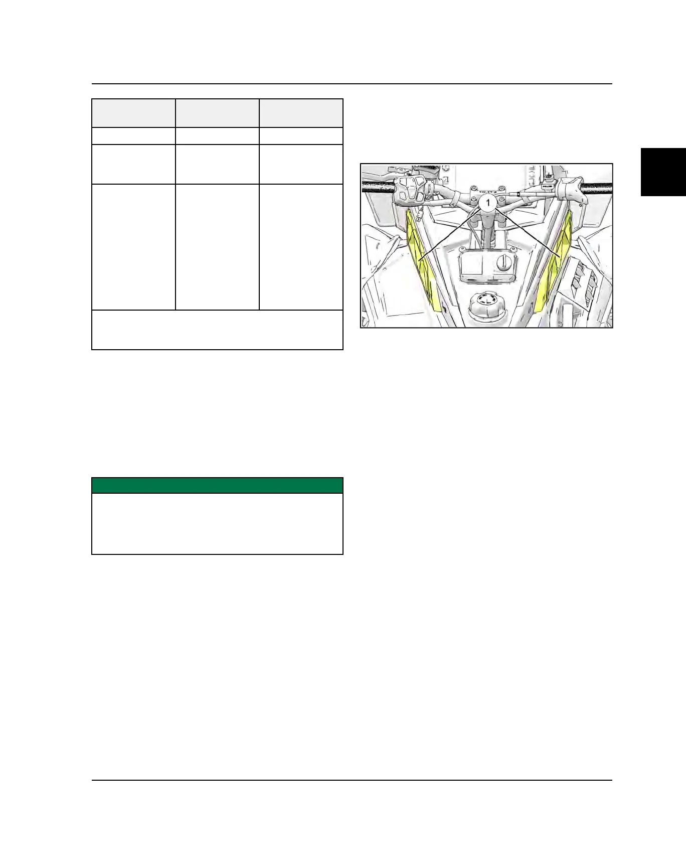 Page #119 background image