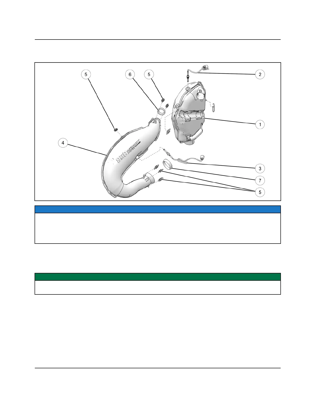 Page #120 background image