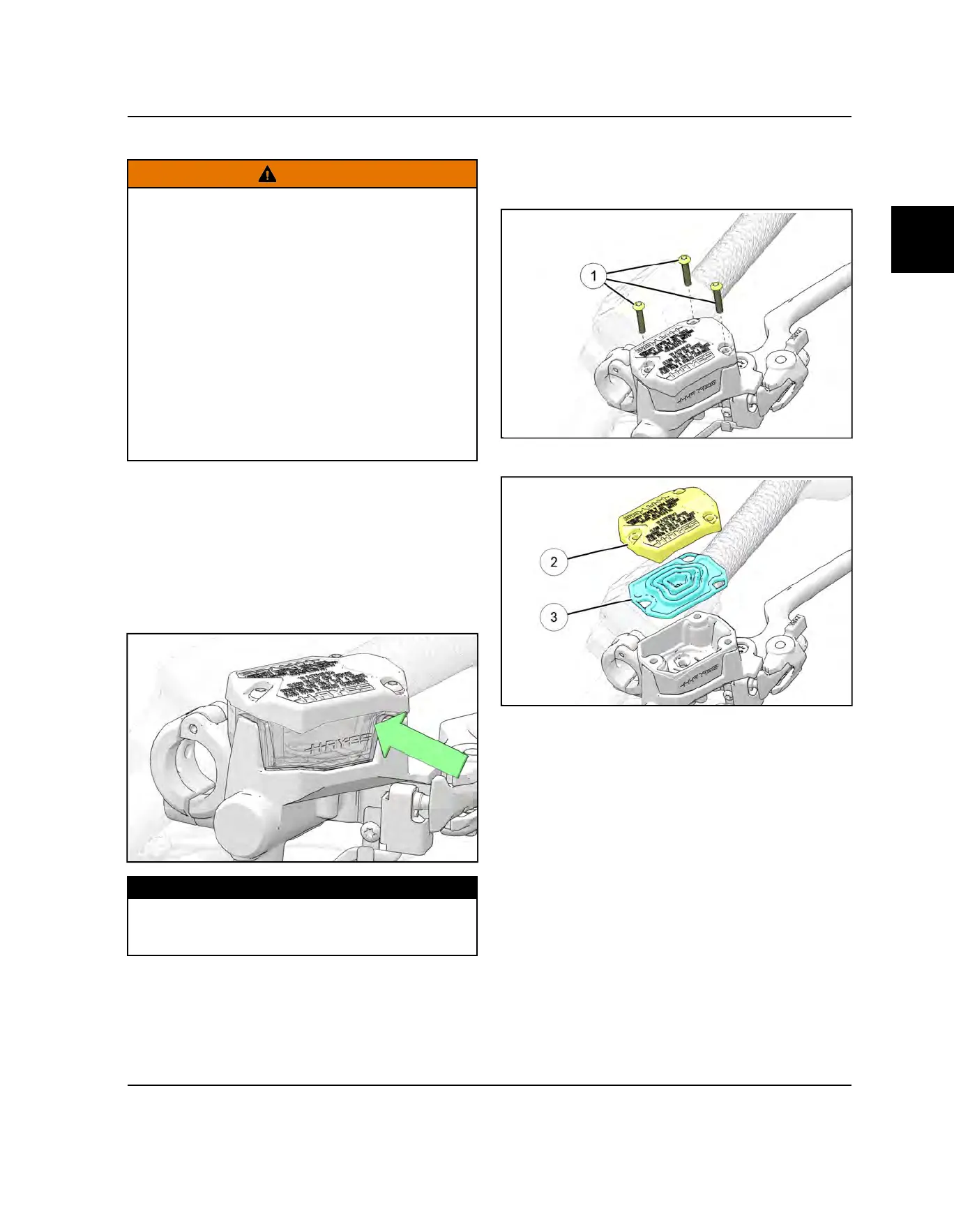Page #125 background image