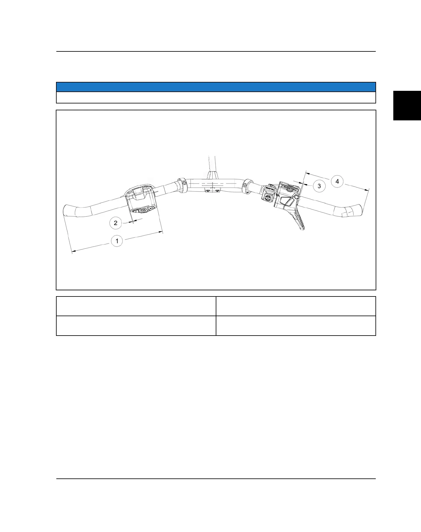 Page #129 background image
