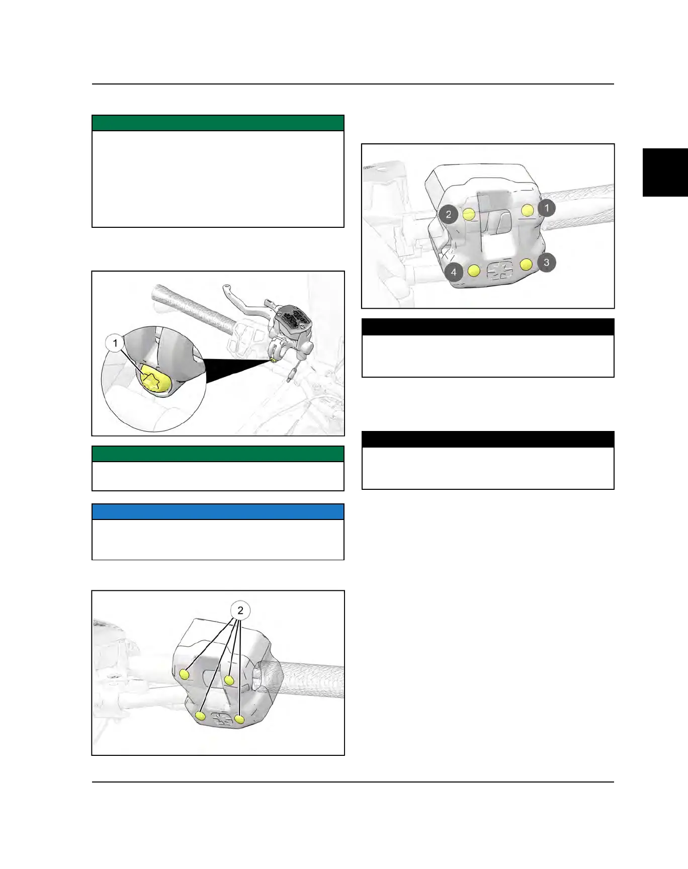 Page #131 background image