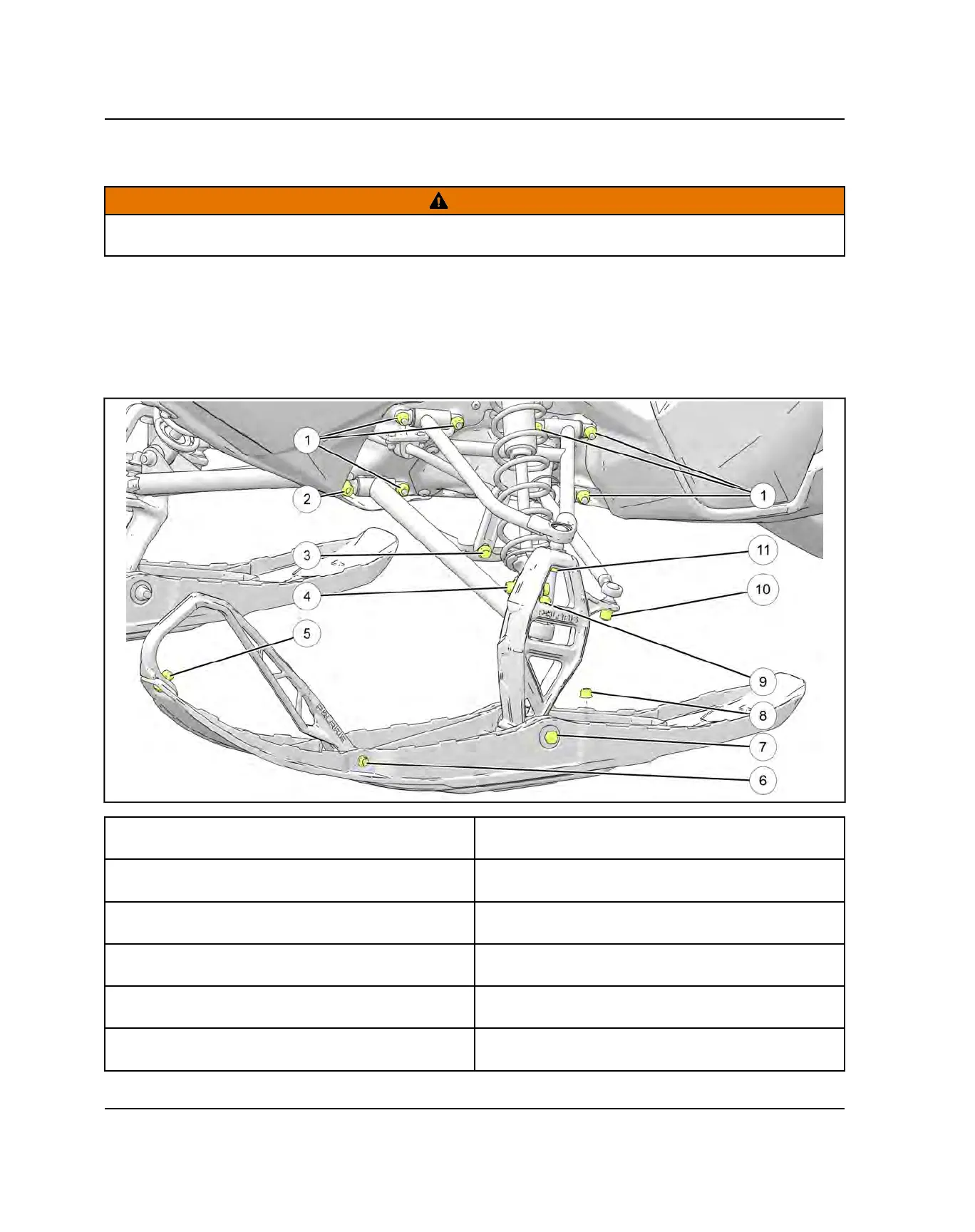Page #132 background image