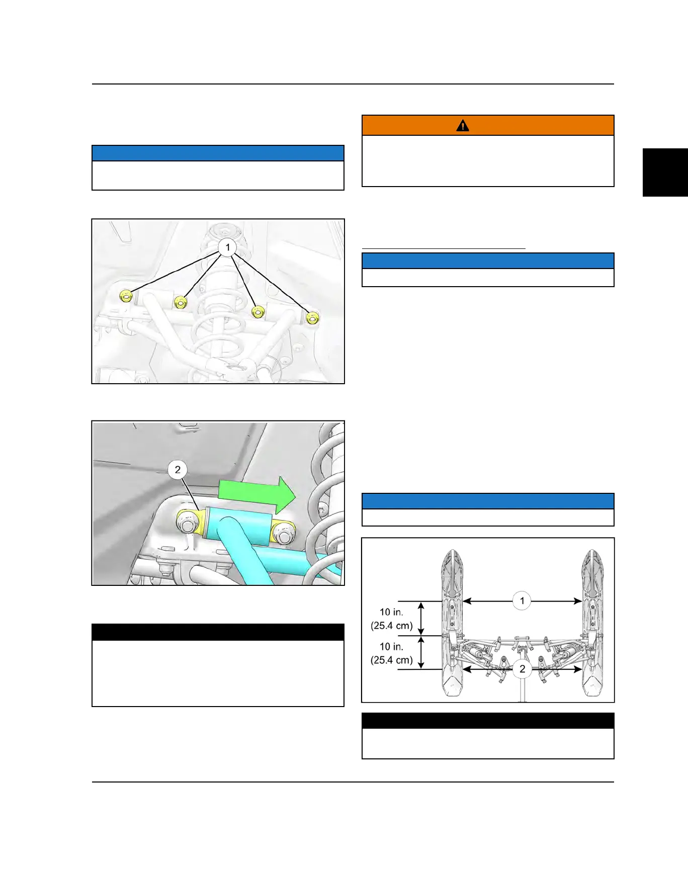 Page #133 background image